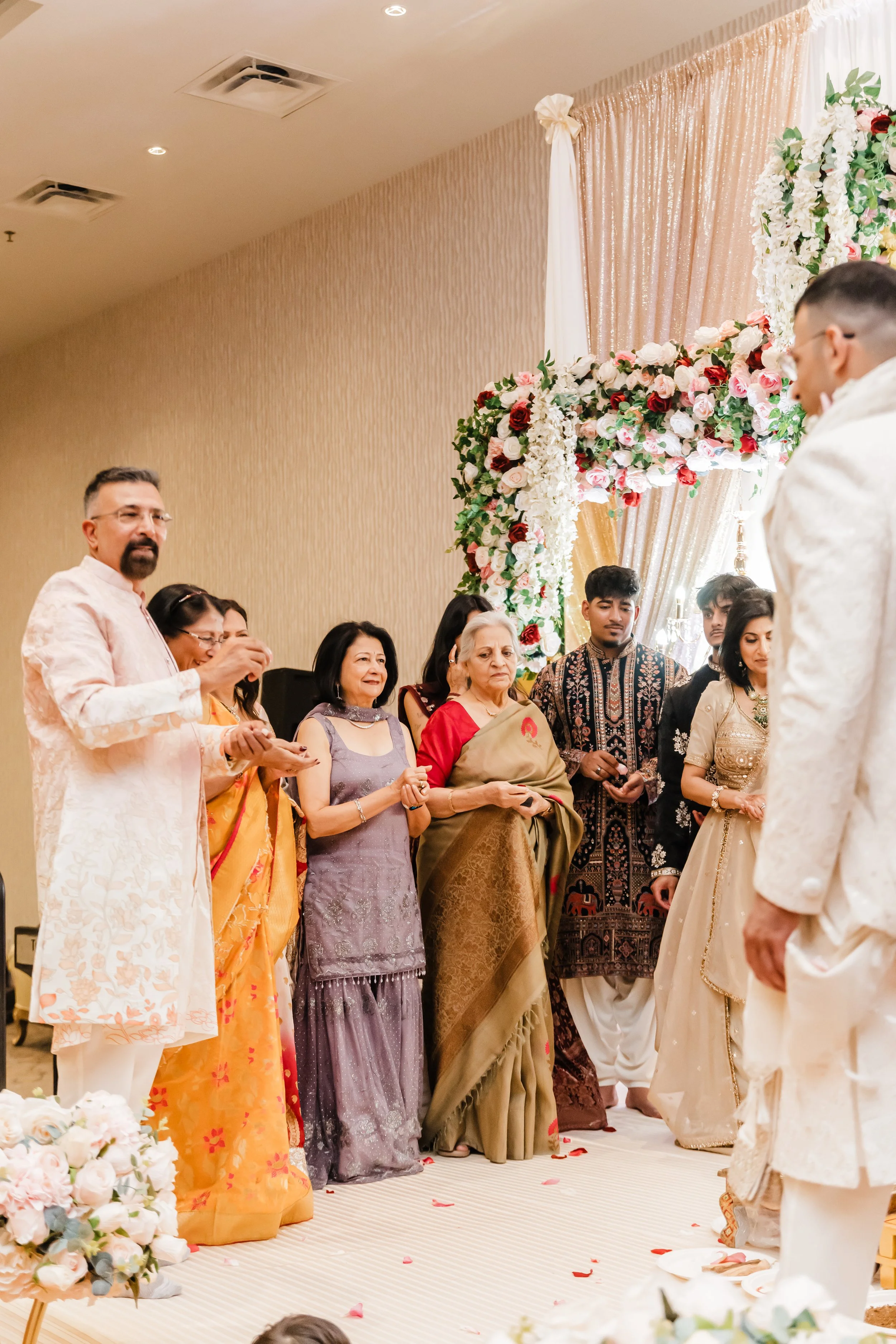 Anastasia_CalgaryIndianWeddingPhotographer-47.jpeg