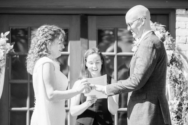 E&M_CalgaryWeddingPhotographer-25 Medium.jpeg