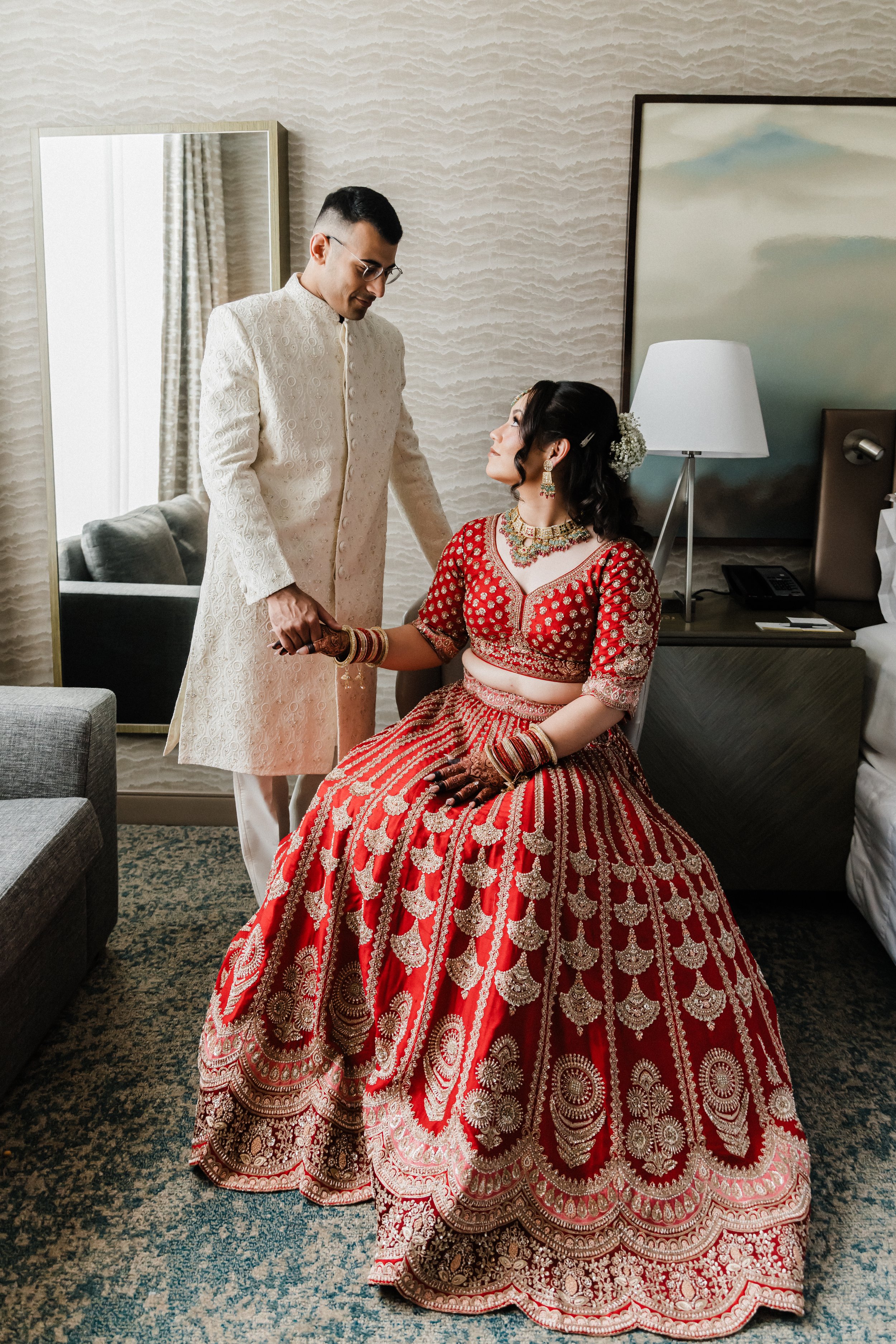 Anastasia_CalgaryIndianWeddingPhotographer-10.jpeg