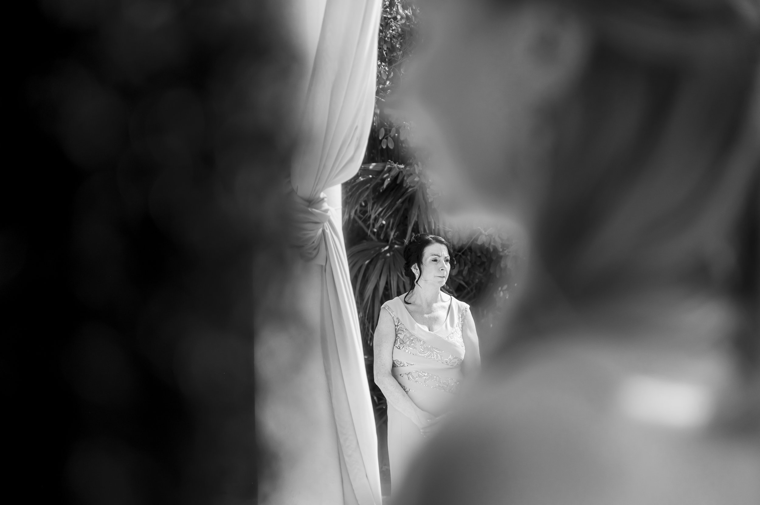 0628_430.jpg