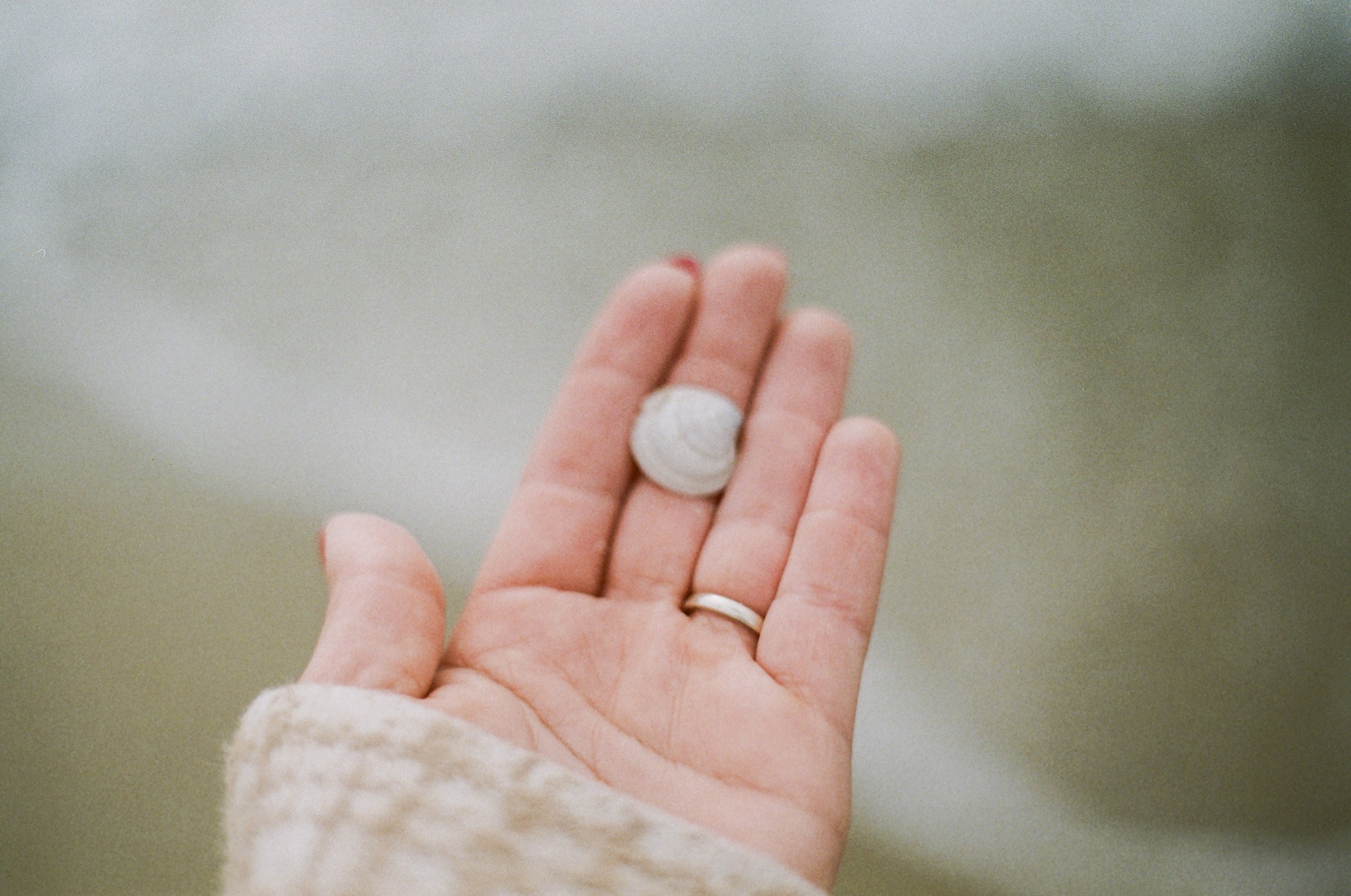 0122_16.jpg