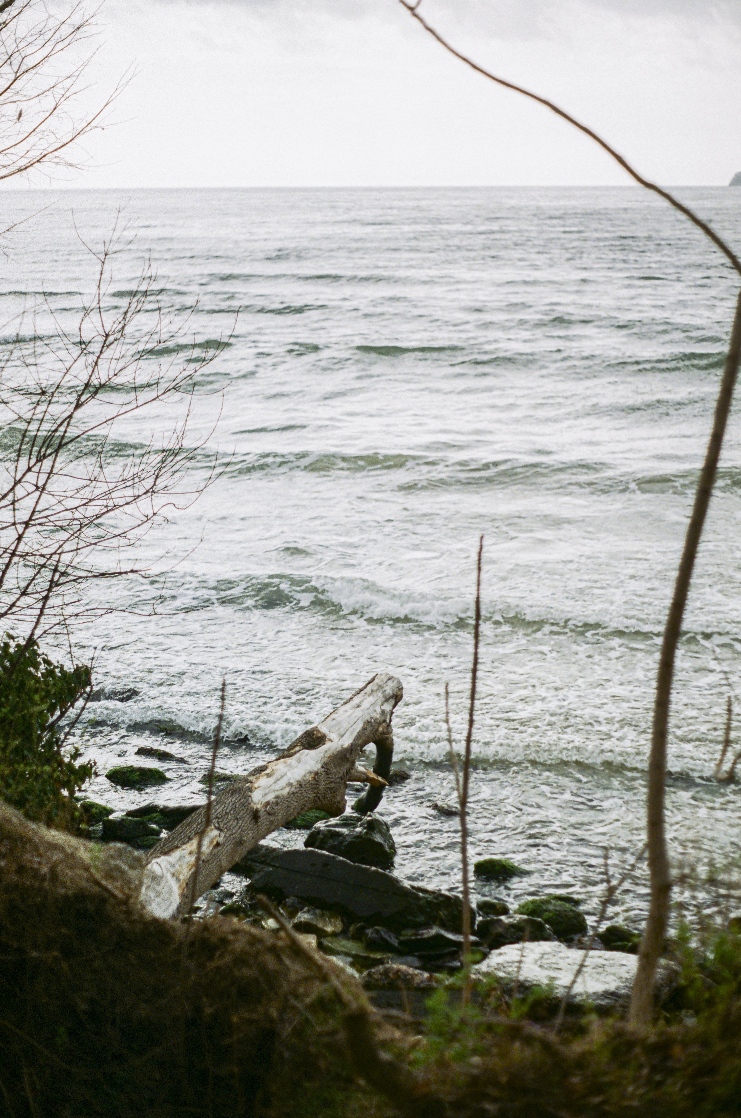 0122_19.jpg