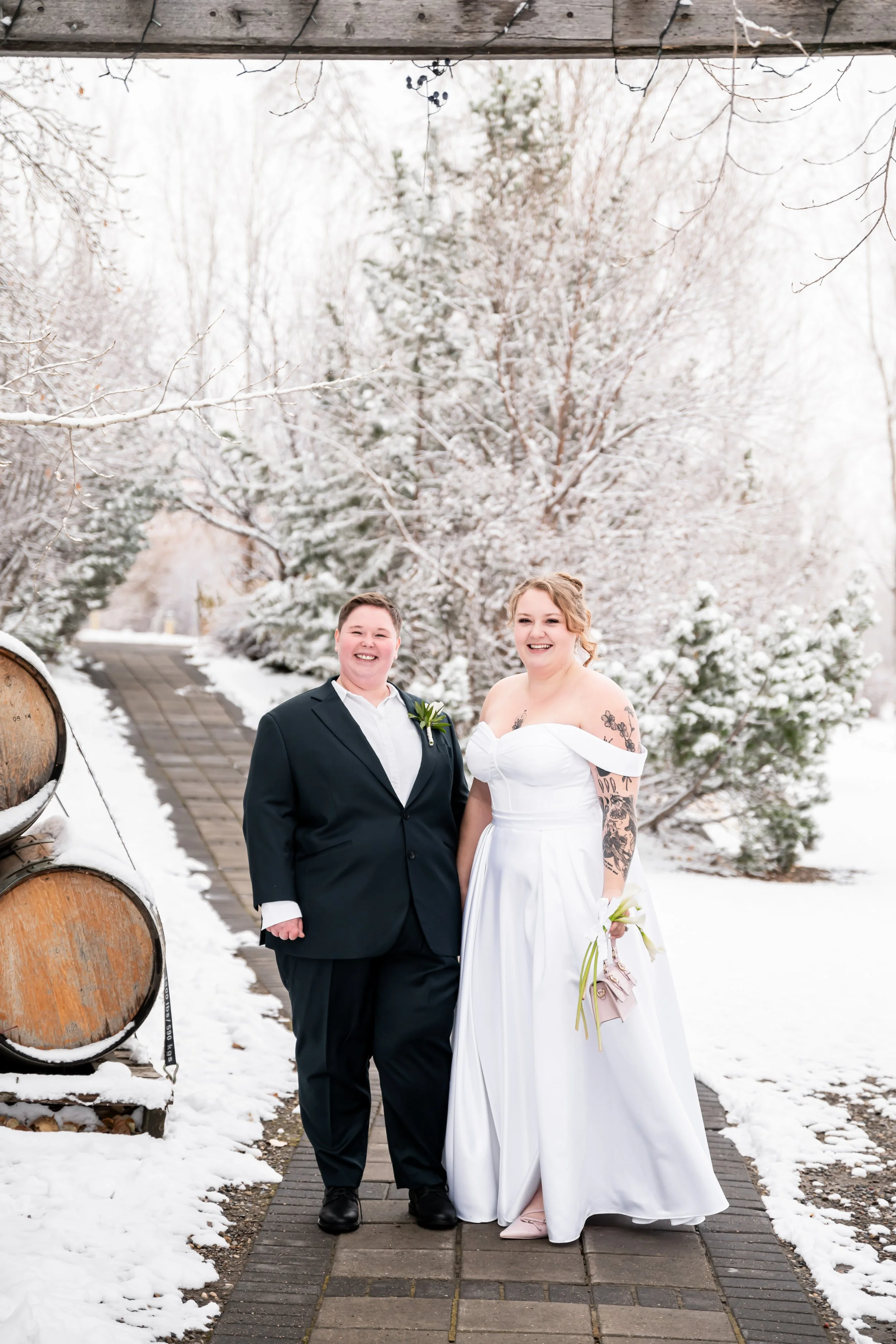 M&K_CalgaryLGBTQPhotographer-14.jpg