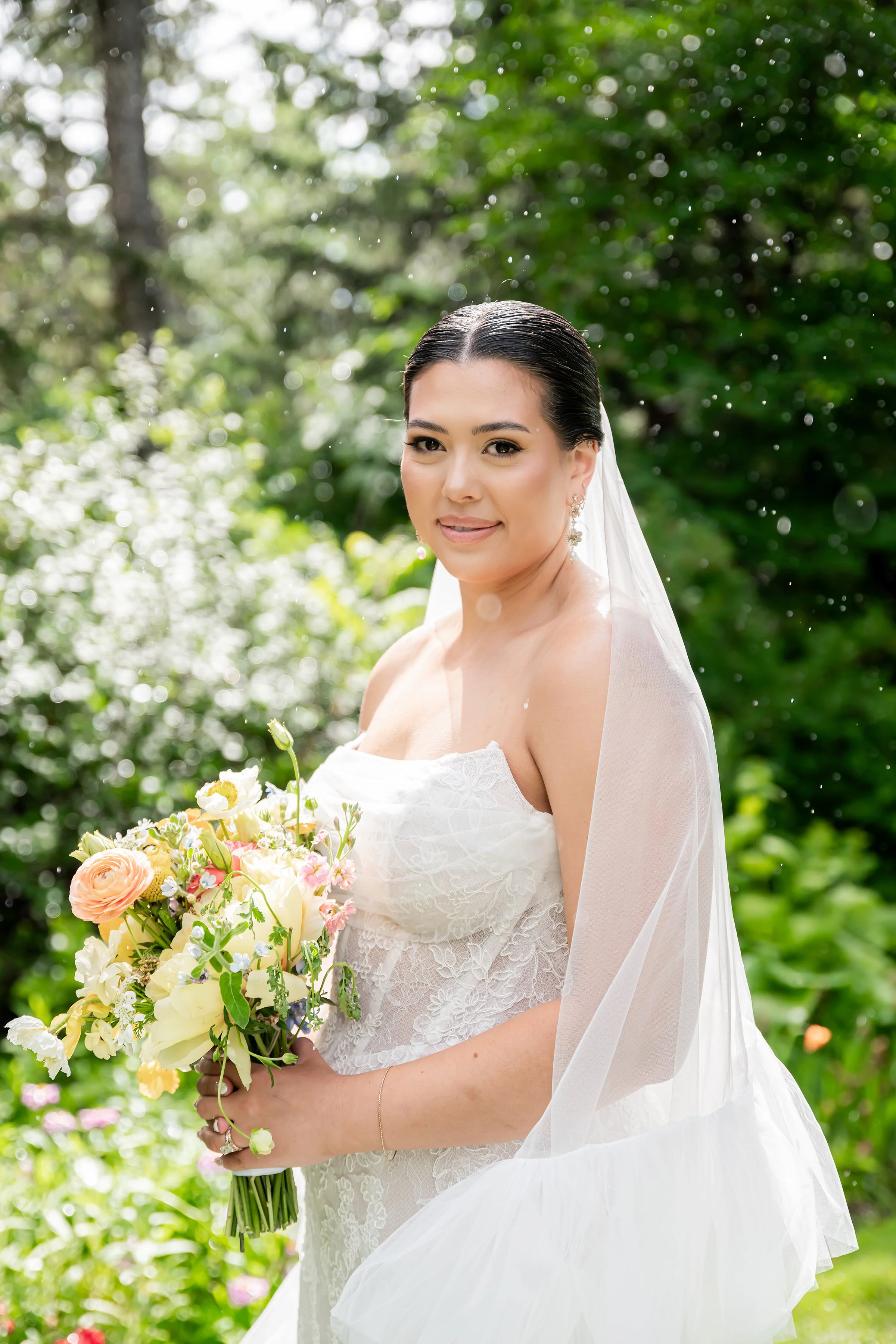 AlbertaWeddingPhotographer.jpg