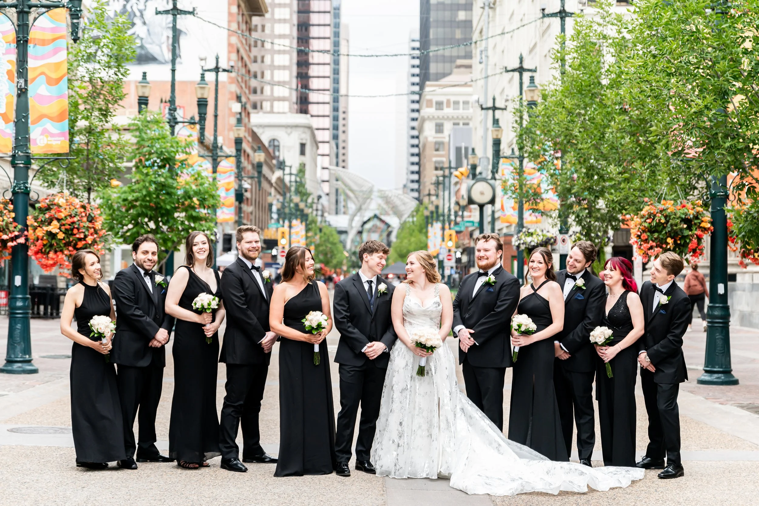 StevenAvenueWeddingPhotography.jpg