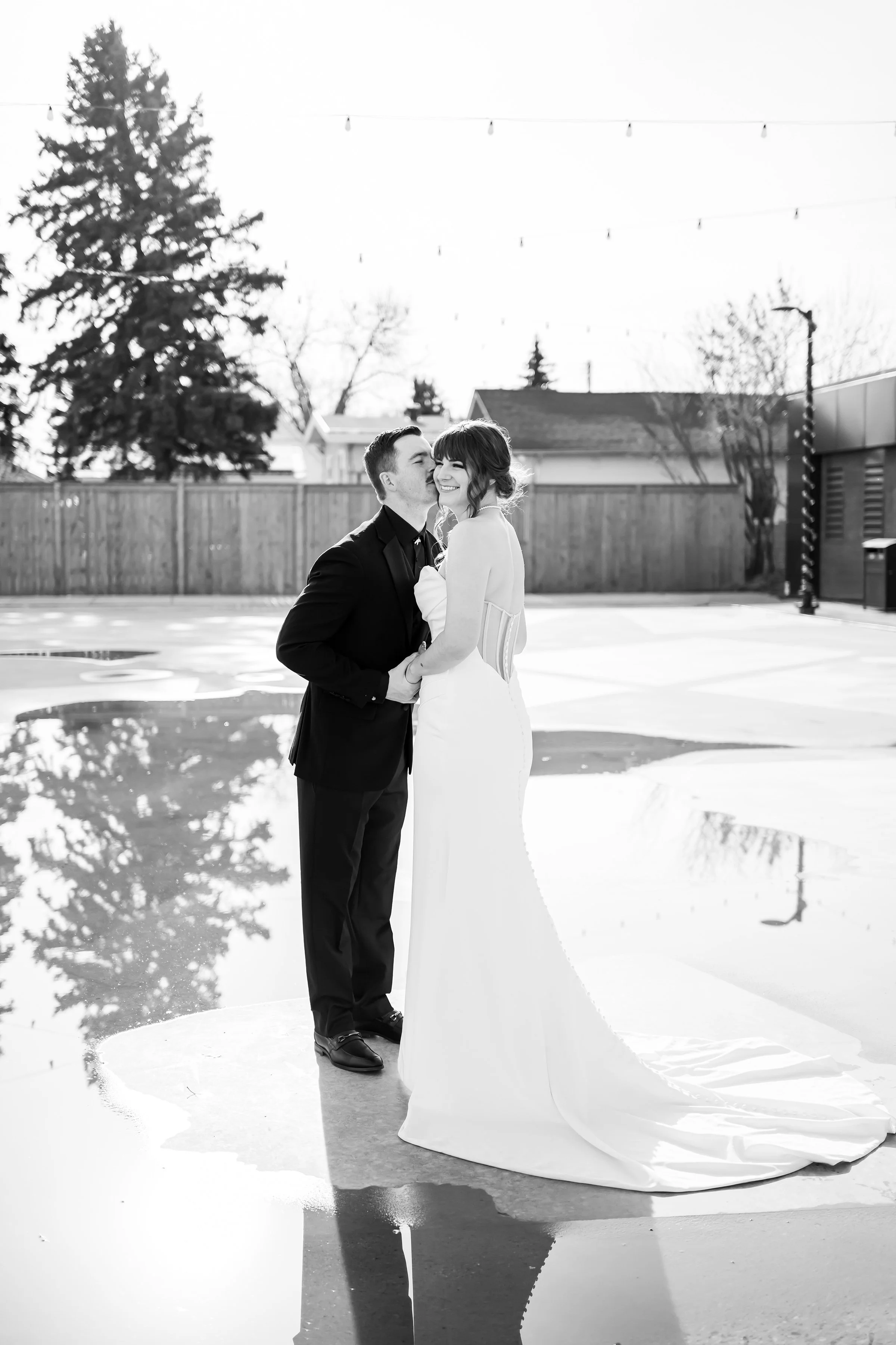 M&K_CalgaryWeddingPhotographer-183.jpg