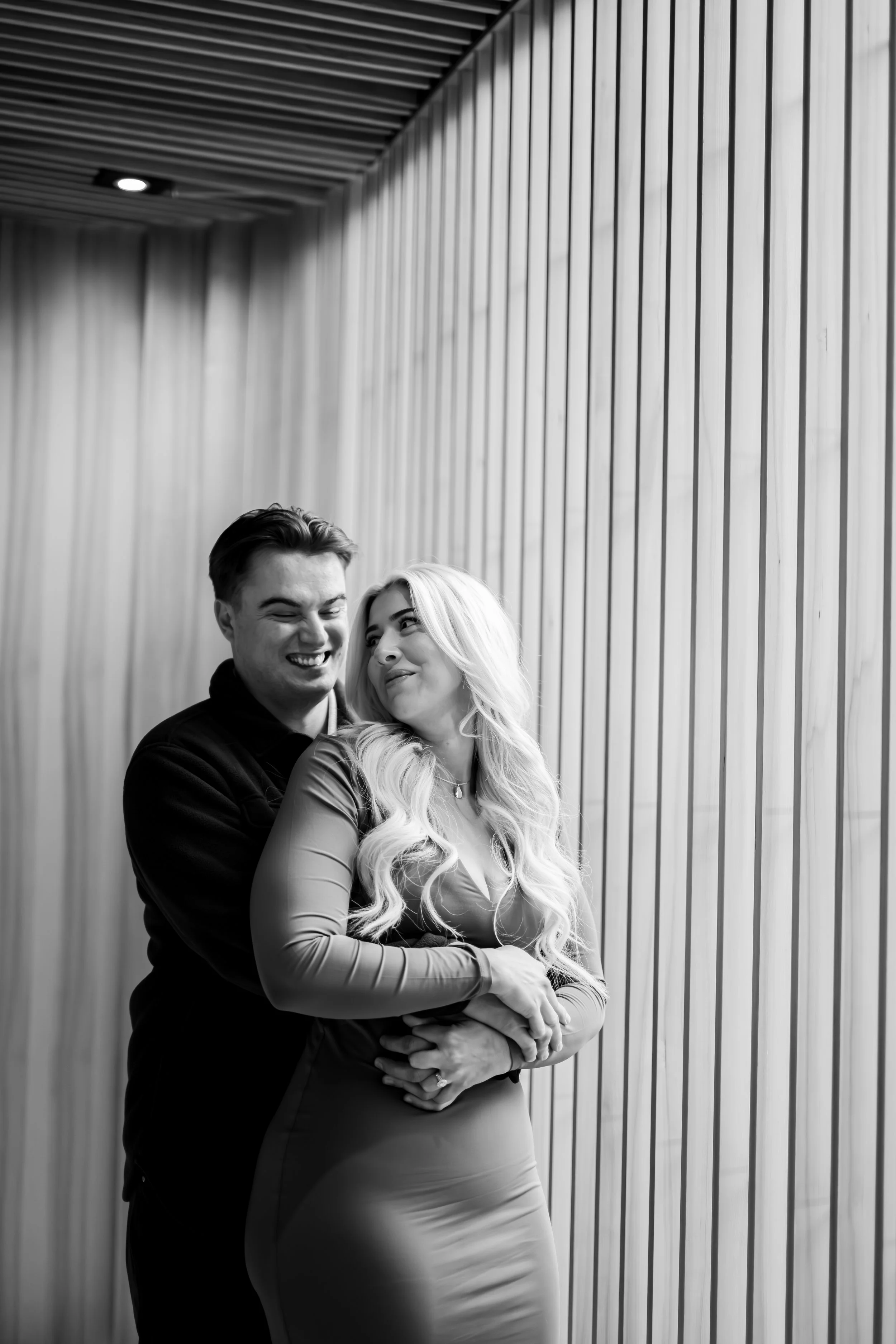 L&D_CalgaryEngagementPhotographer-61.jpg