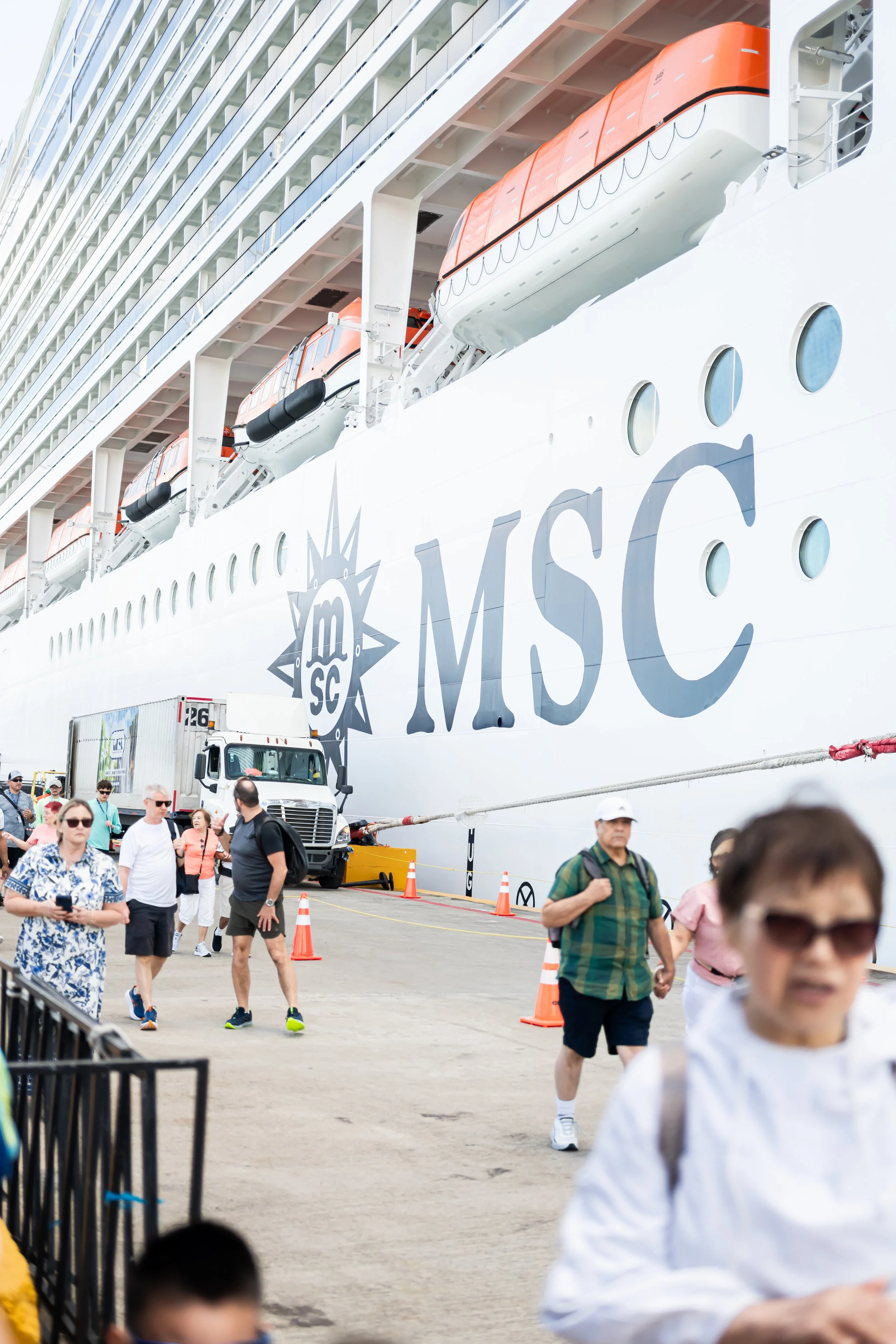 CruisePhotographer_MSC_TravePhotography-15.jpg