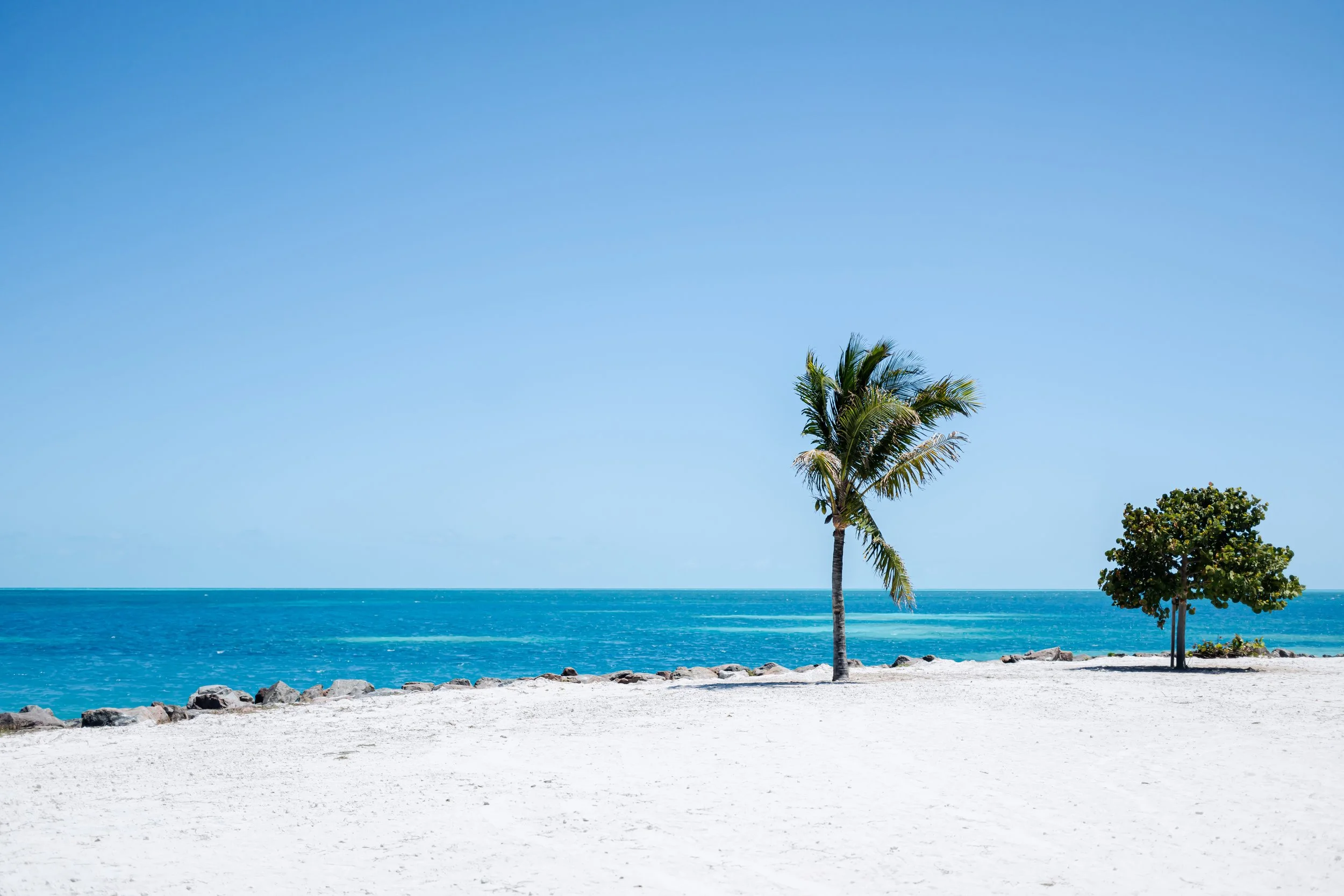 MSC Cruise Blog: Exploring the Caribbean &amp; Destination Wedding Inspiration