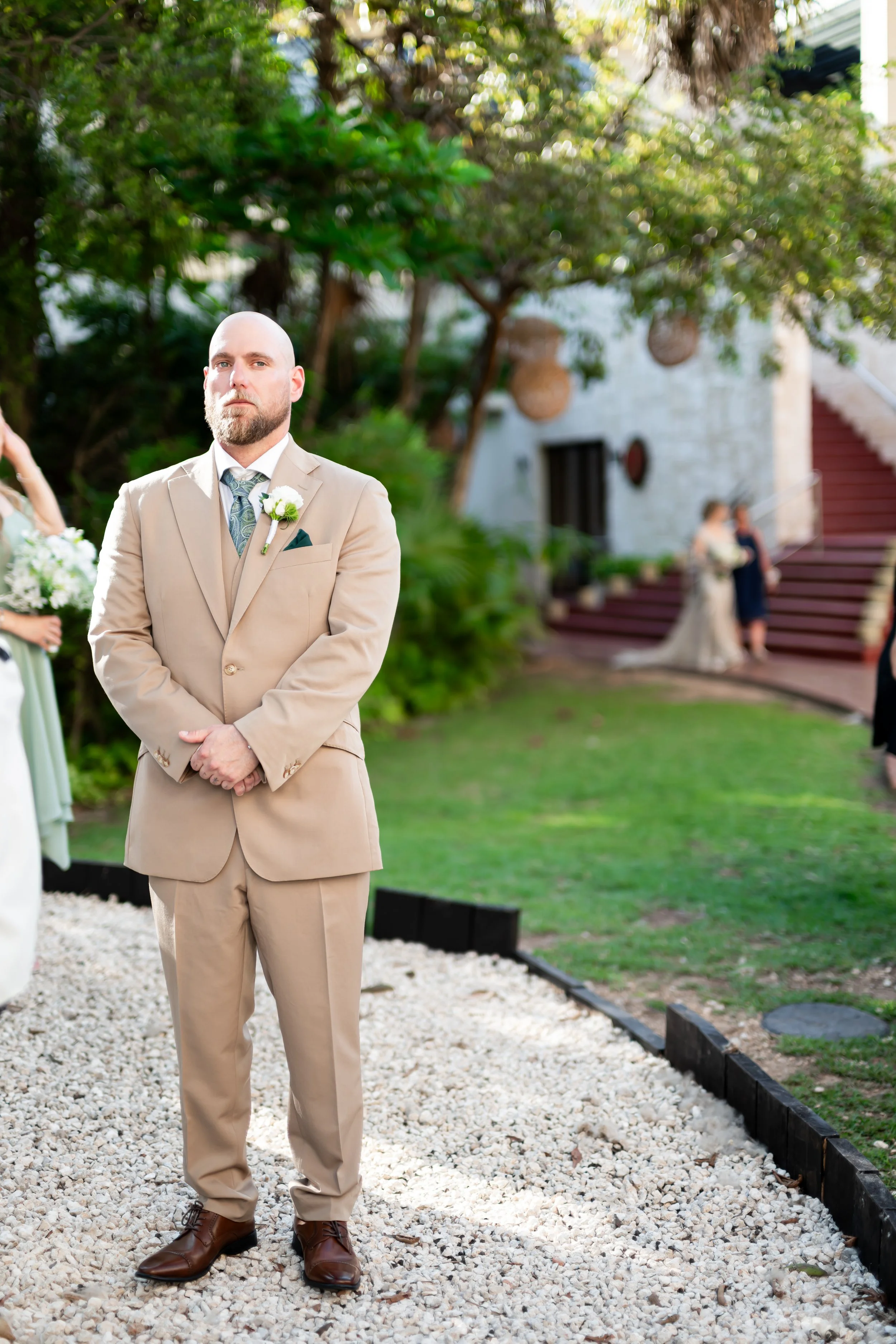 Kerri&Dalton_SneakPeeks-145.jpg