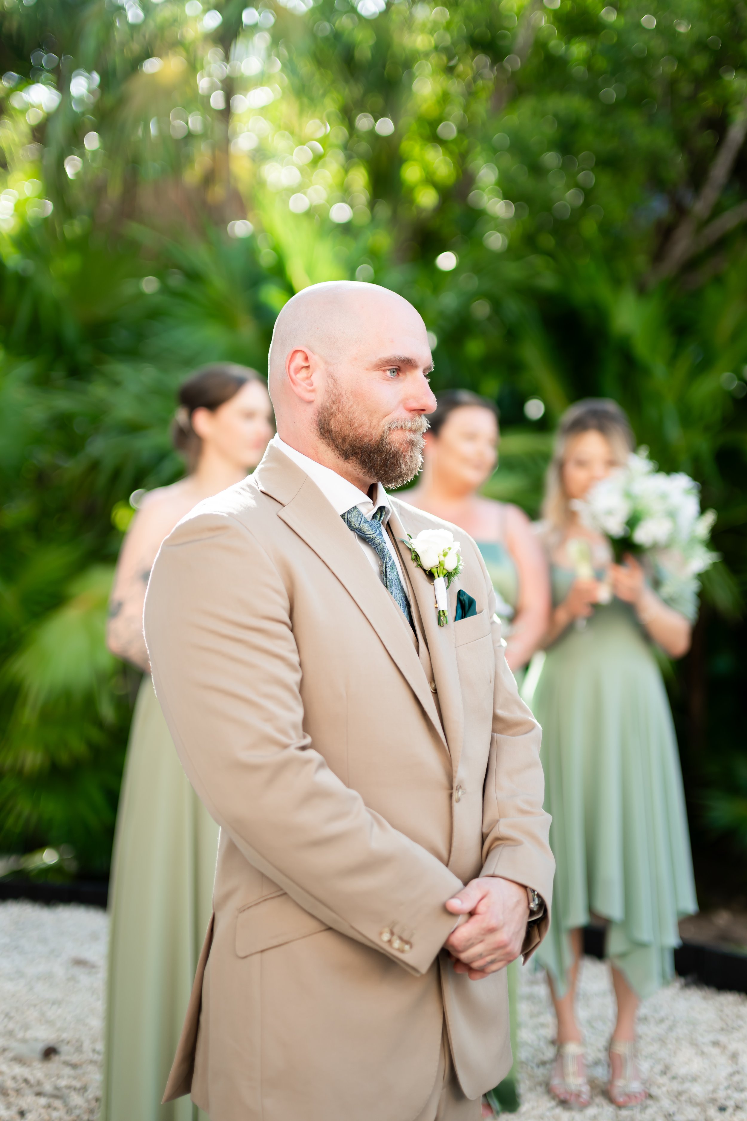 Kerri&Dalton_SneakPeeks-150.jpg
