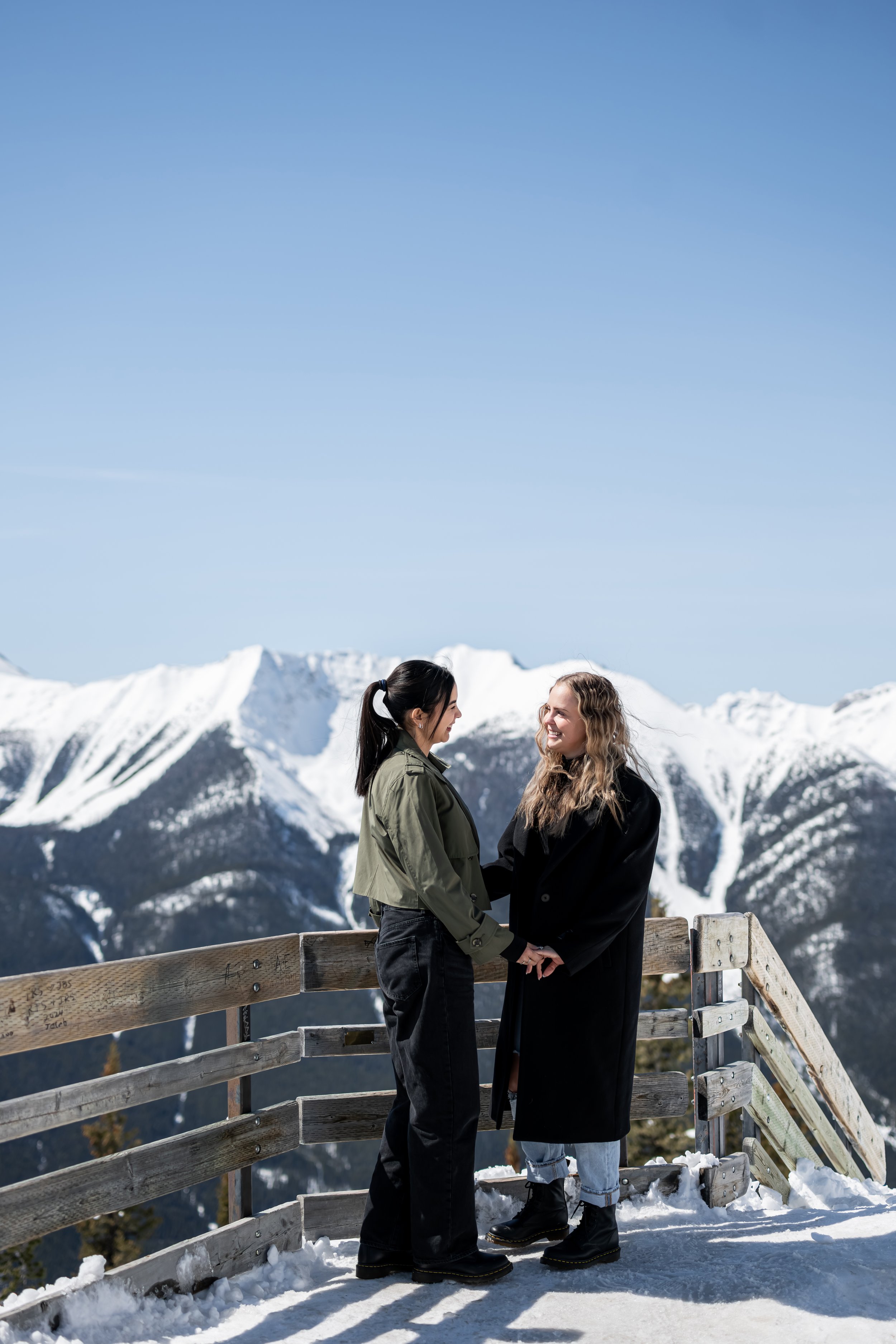 Karyn&Kelly_CalgaryEngagementPhotographer-62.jpg