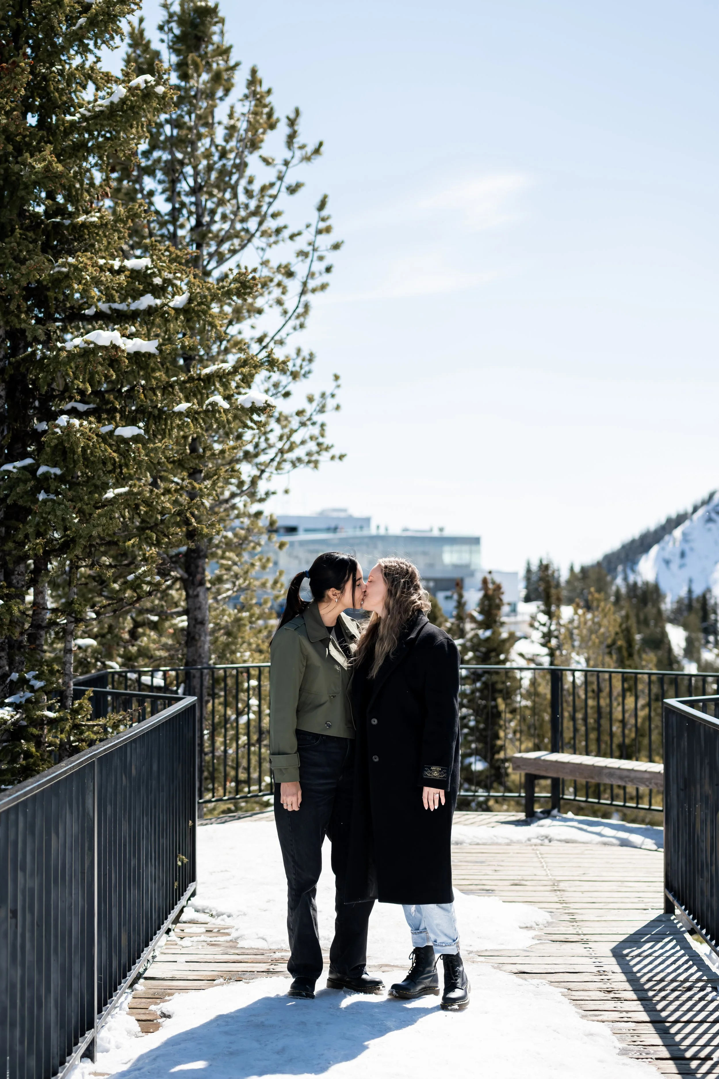 Karyn&Kelly_CalgaryEngagementPhotographer-57.jpg