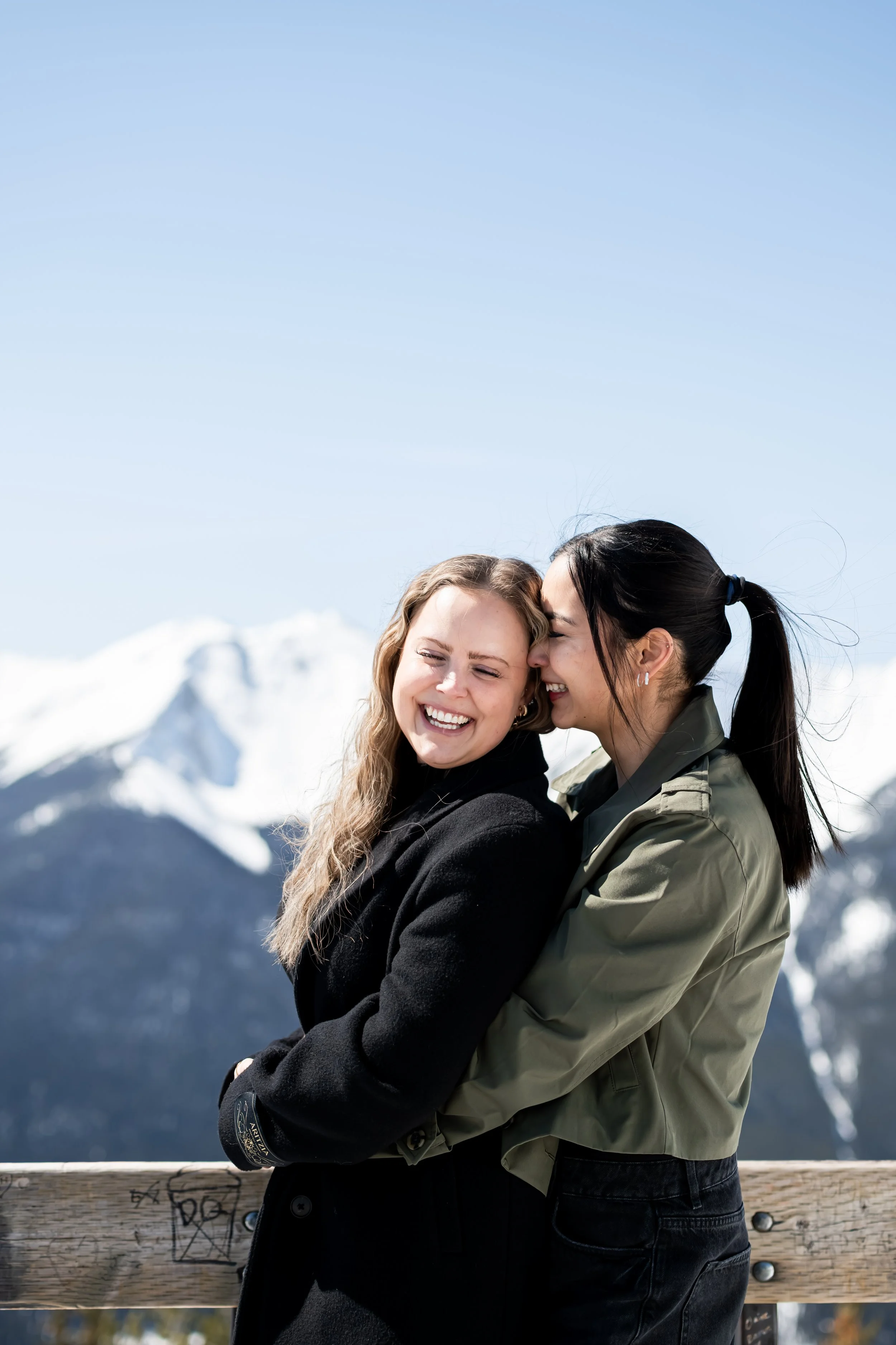 Karyn&Kelly_CalgaryEngagementPhotographer-77.jpg