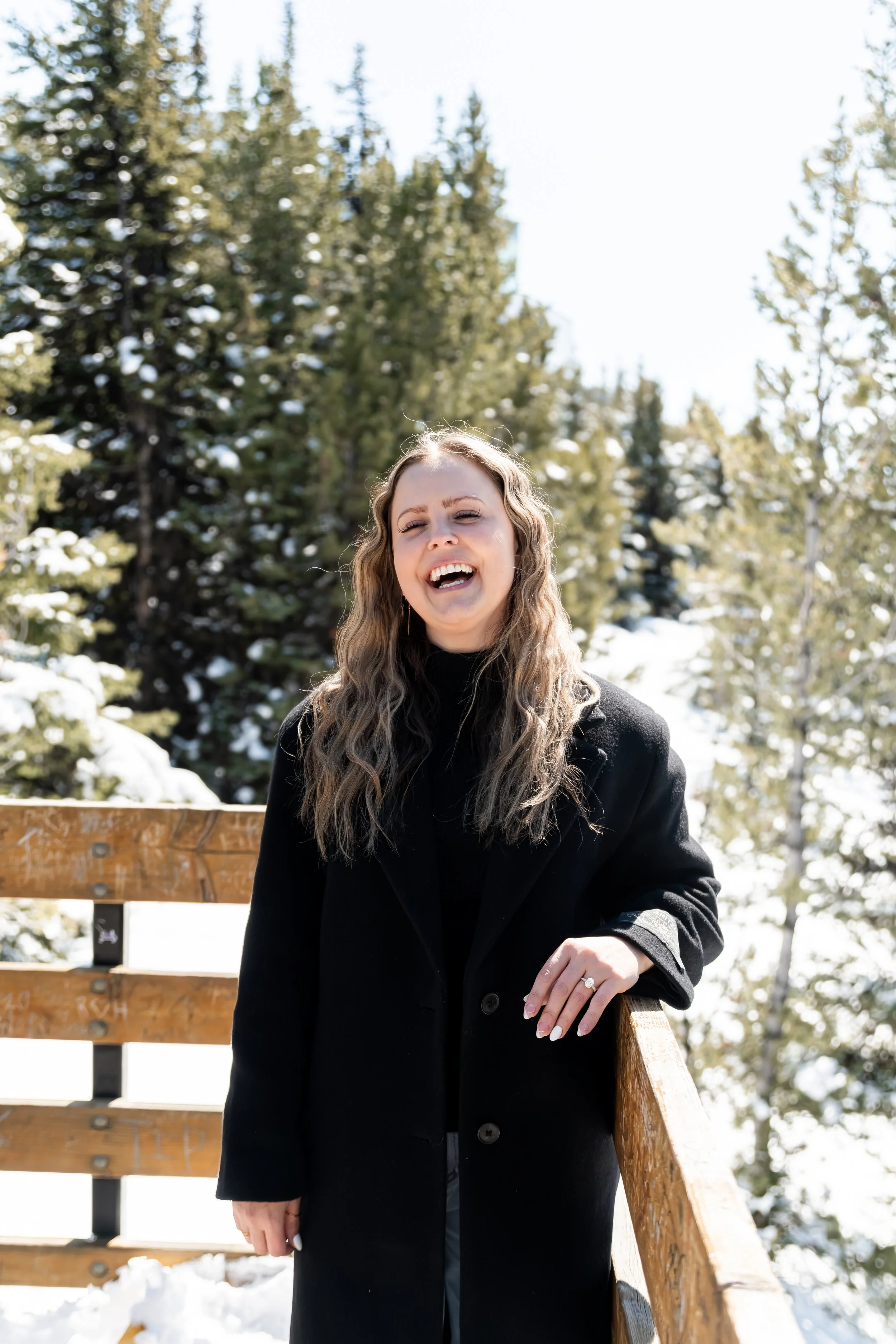 Karyn&Kelly_CalgaryEngagementPhotographer-112.jpg