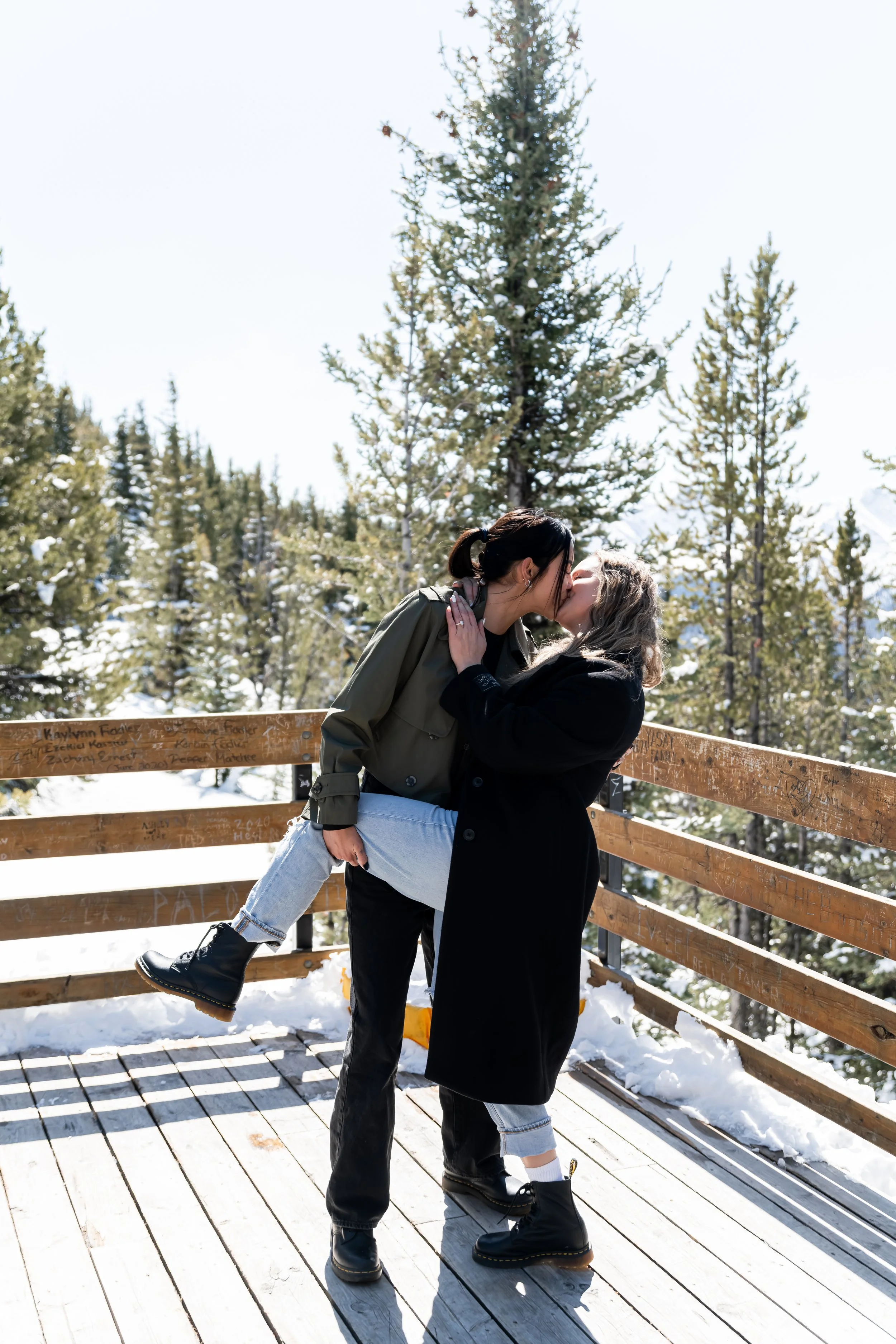Karyn&Kelly_CalgaryEngagementPhotographer-102.jpg