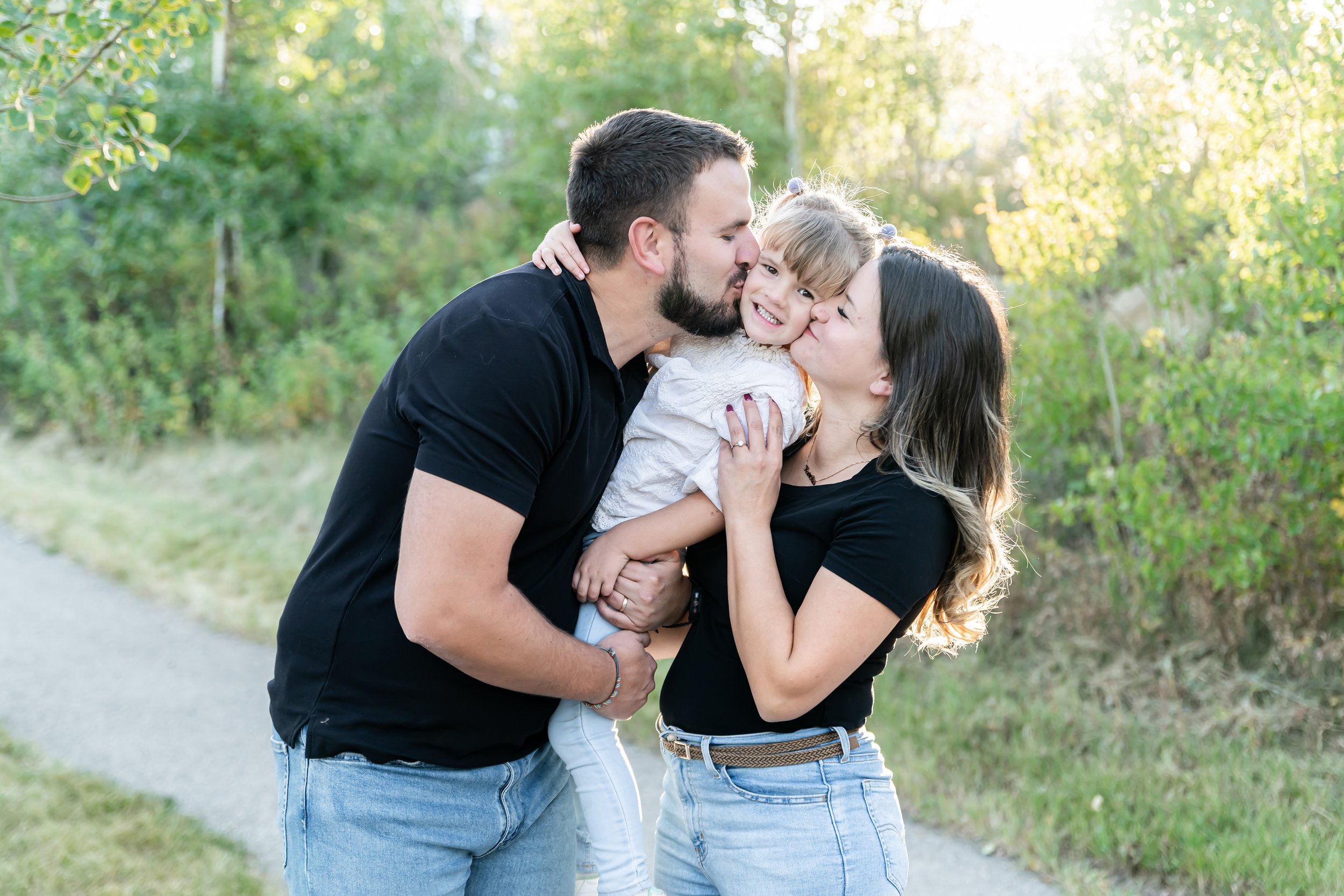 Karlo_FundraiserMini_CalgaryFamilyPhotographer-33.jpg