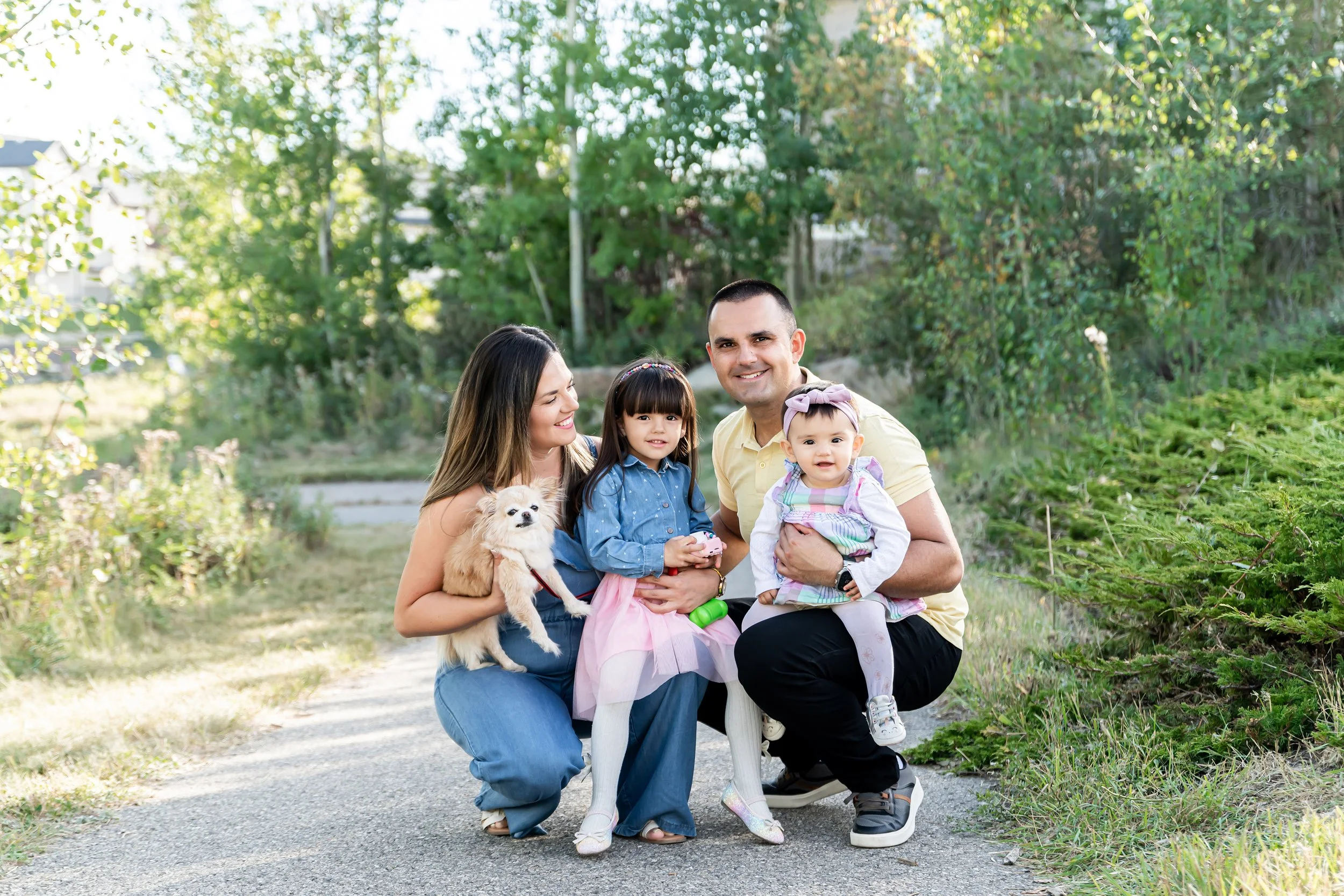 Tajana_FundraiserMini_CalgaryFamilyPhotographer-3.jpg