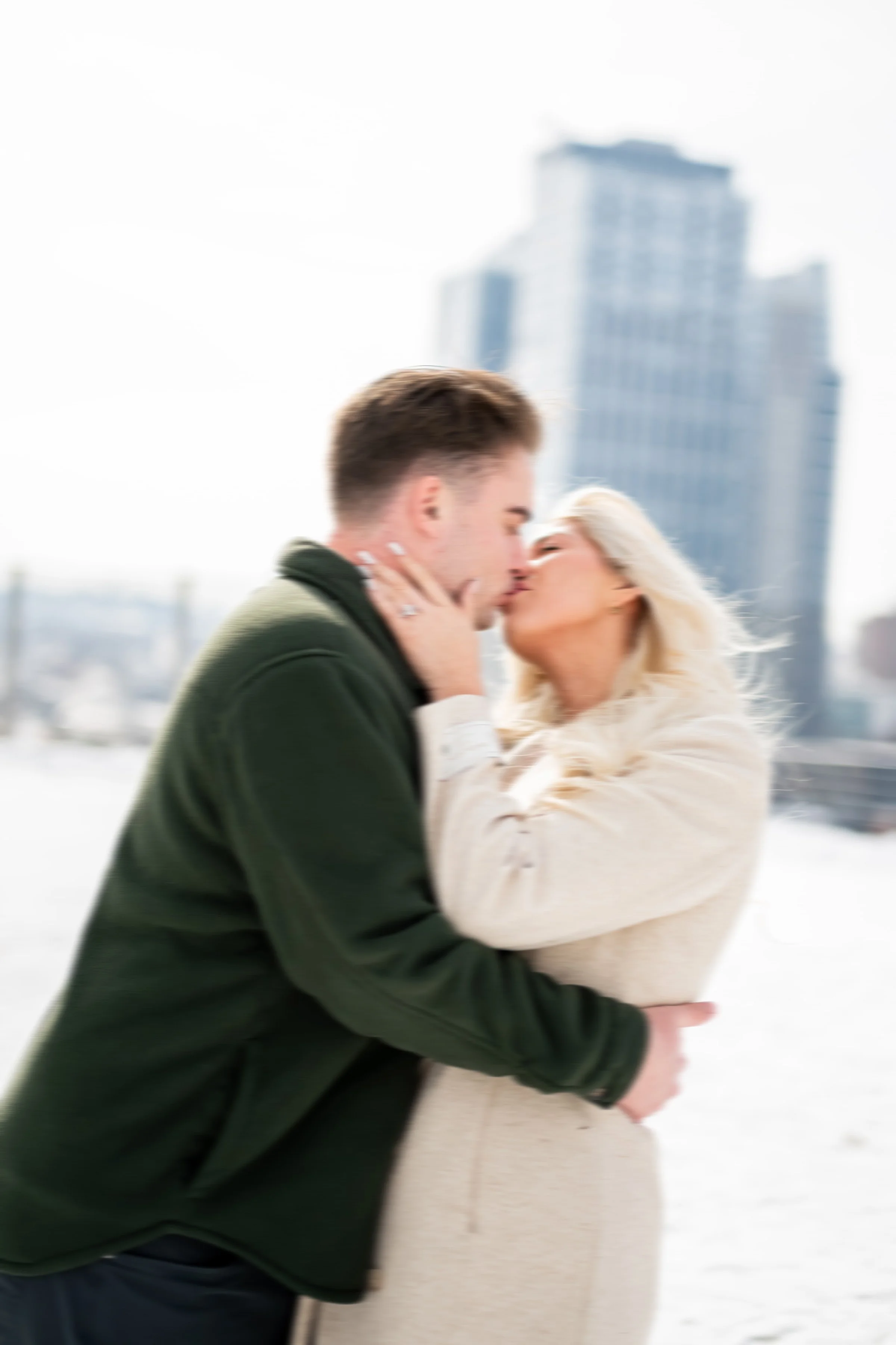 L&D_CalgaryEngagementPhotographer-9.jpg