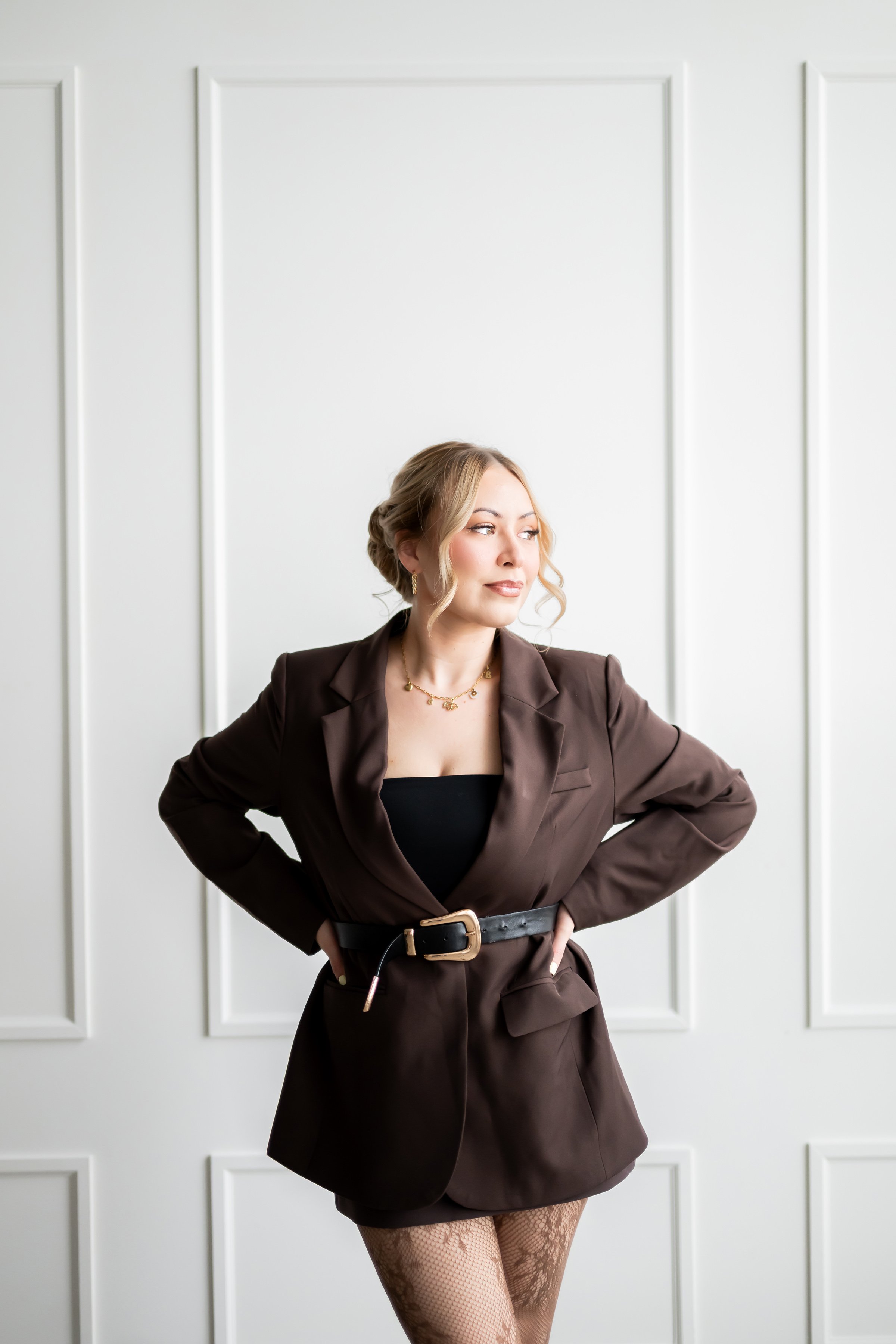 TessMUA_CalgaryBrandPhotographer-22.jpg