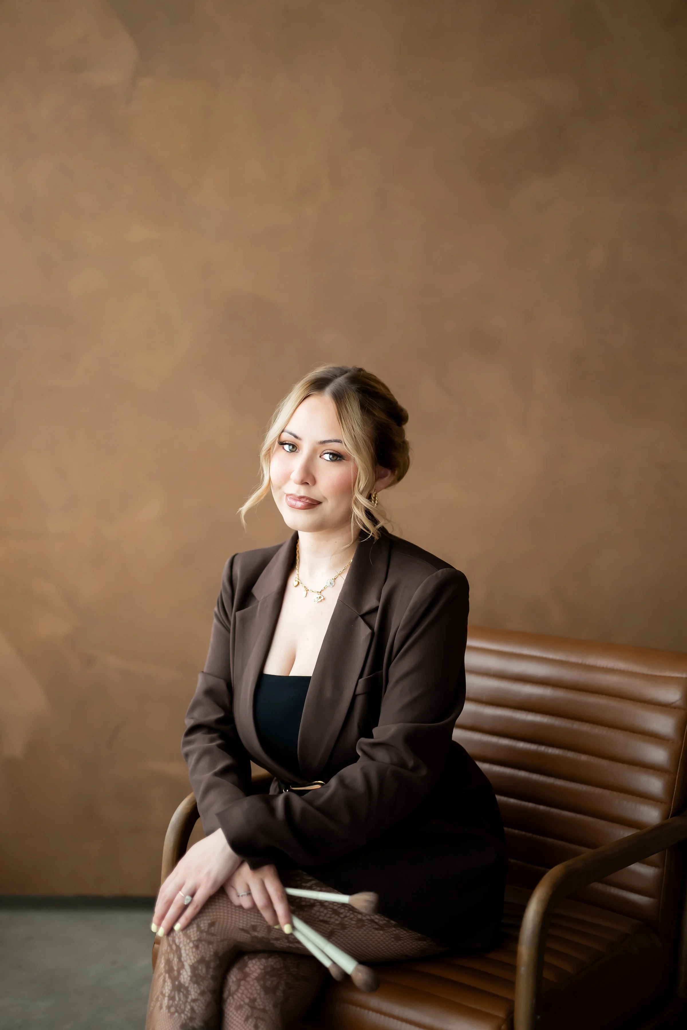 TessMUA_CalgaryBrandPhotographer-54.jpg