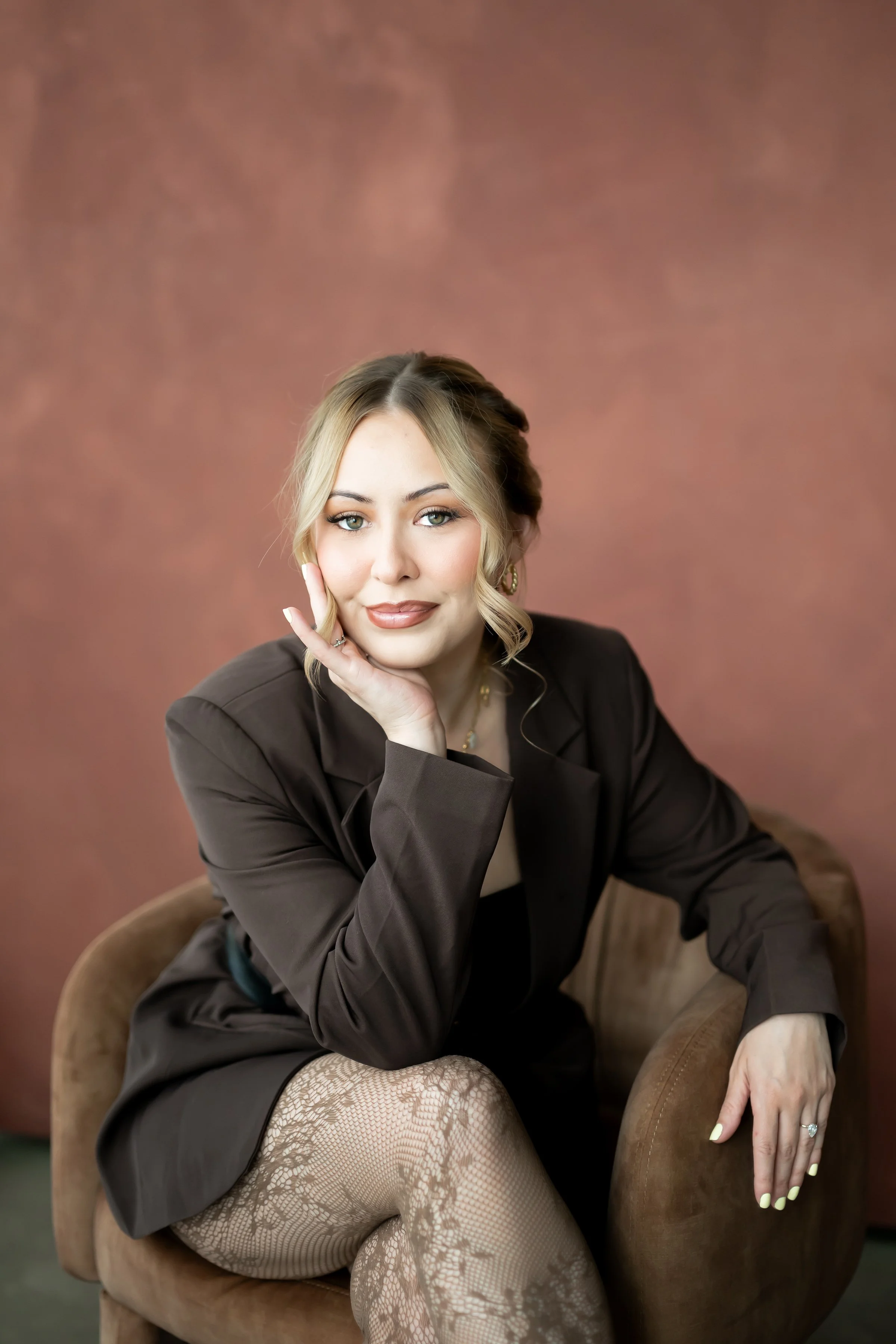 TessMUA_CalgaryBrandPhotographer-95.jpg