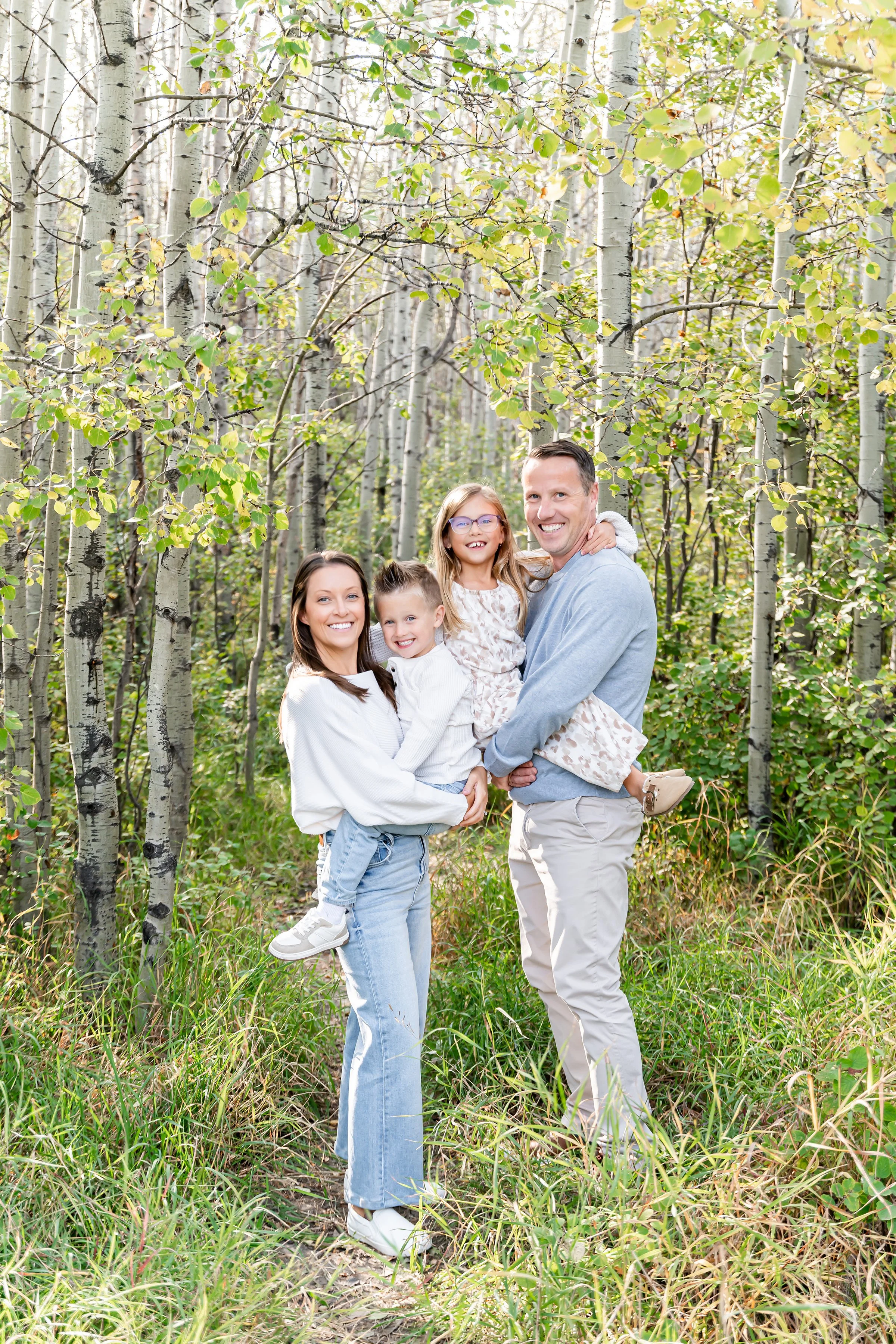 Jaime_CalgaryFamilyPhotographer-1.jpg