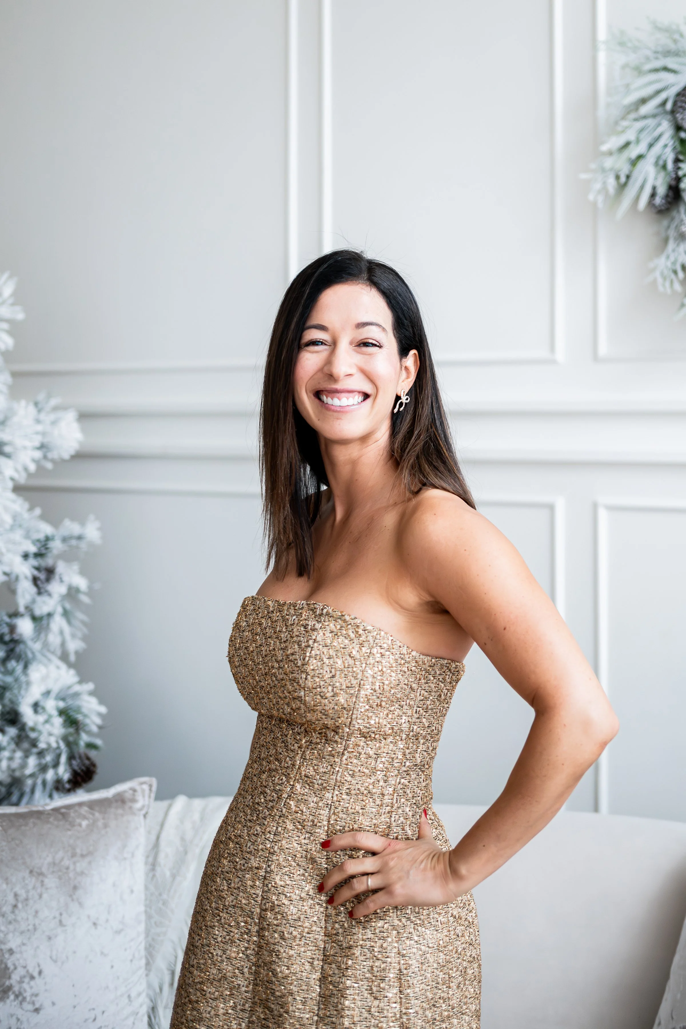 Jenelle_CalgaryHolidayPhotographer-44.jpg