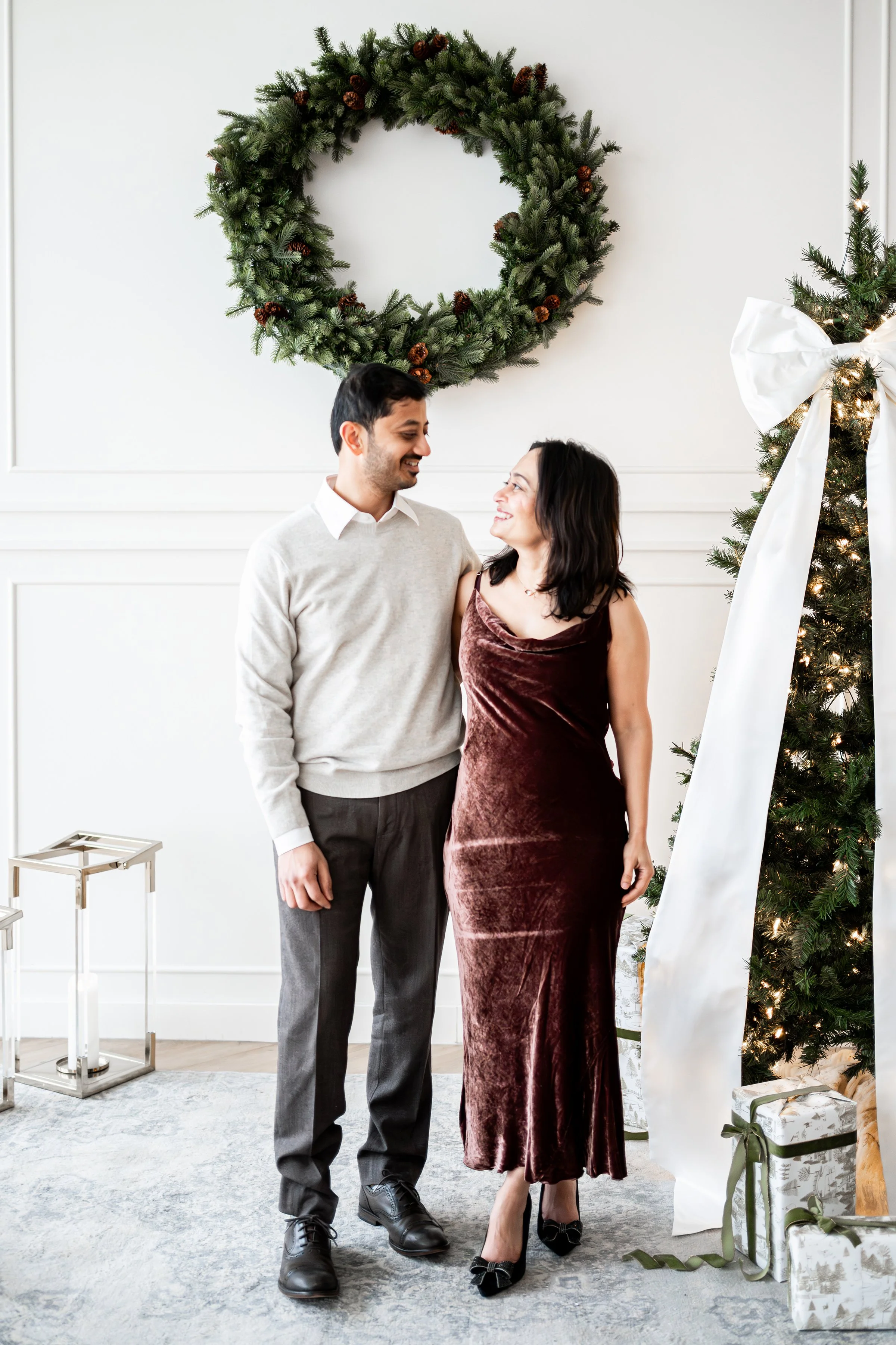 Mrun_CalgaryHolidayPhotographer-27.jpg