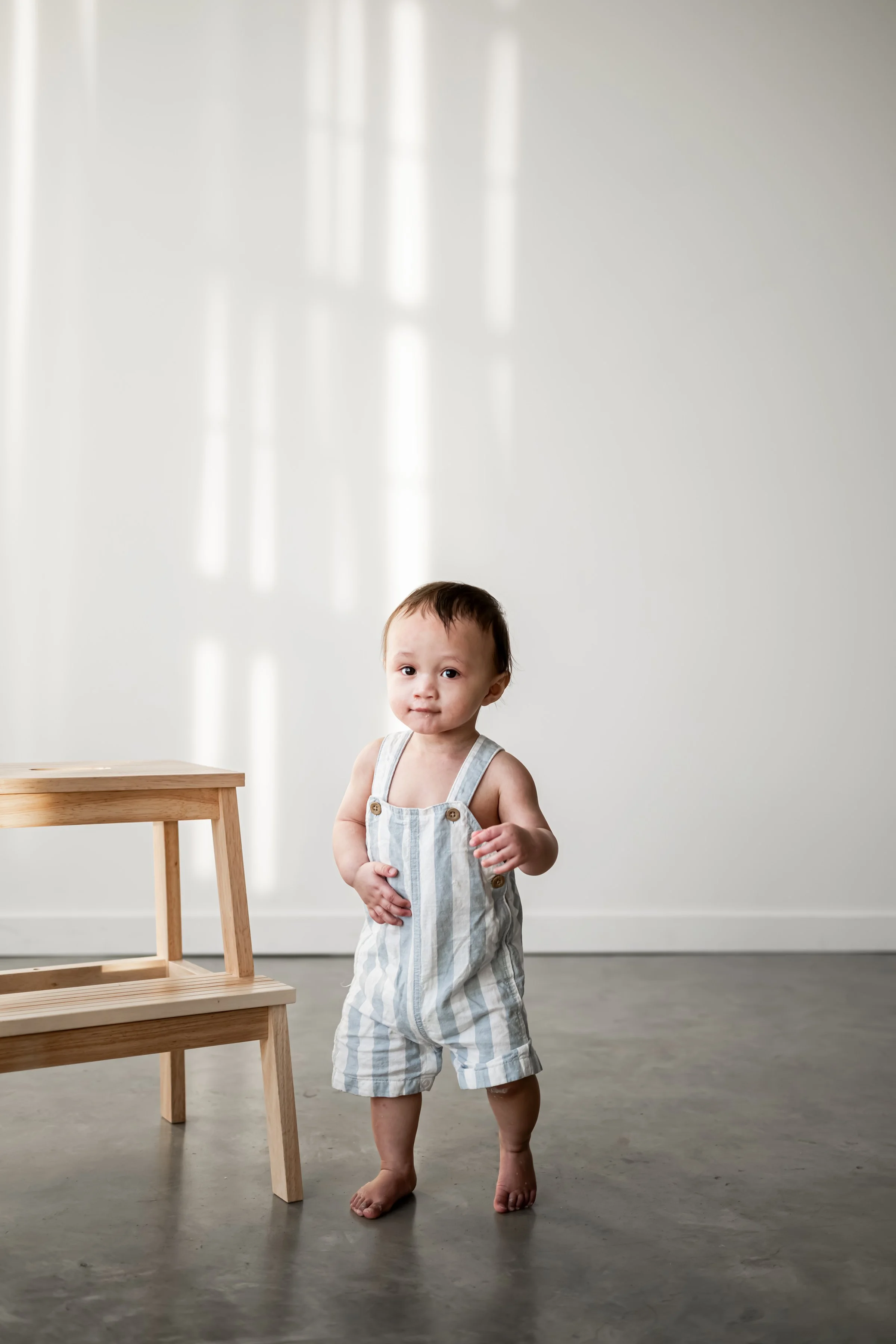 Lennon_CalgaryFamilyPhotographer-85.jpg