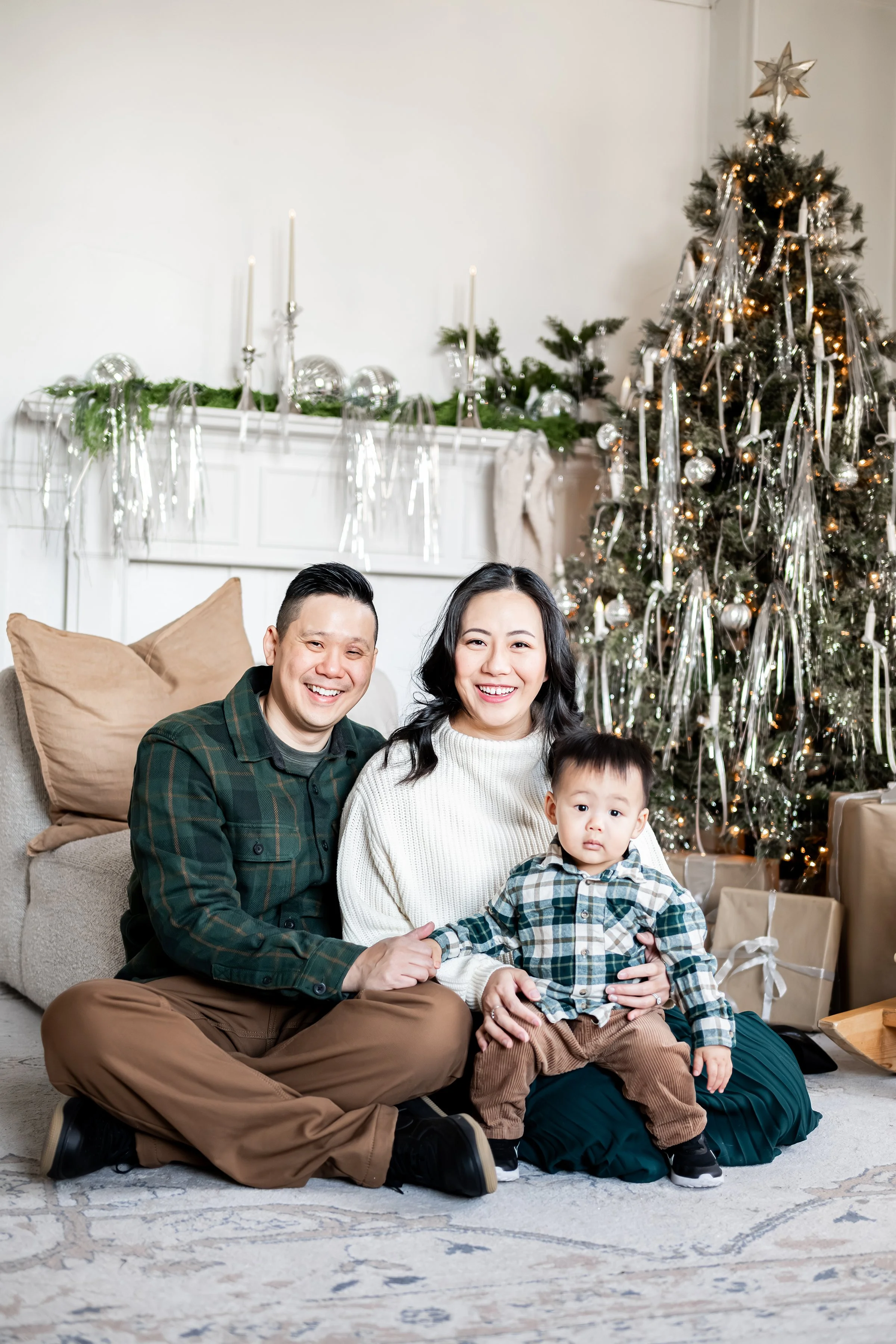 Ashley_HolidayMini2025-21.jpg