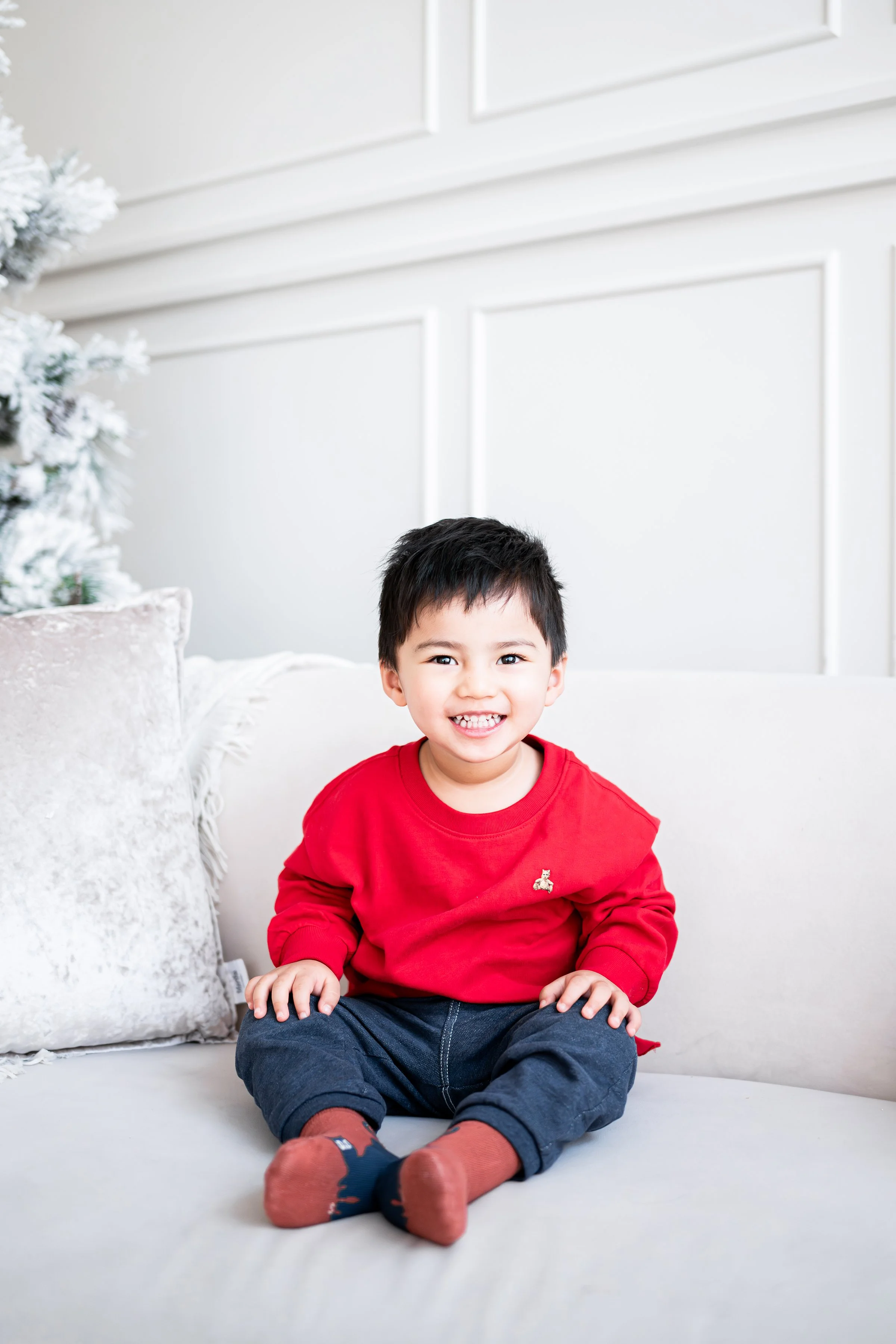 Yin_CalgaryHolidayPhotographer-17.jpg