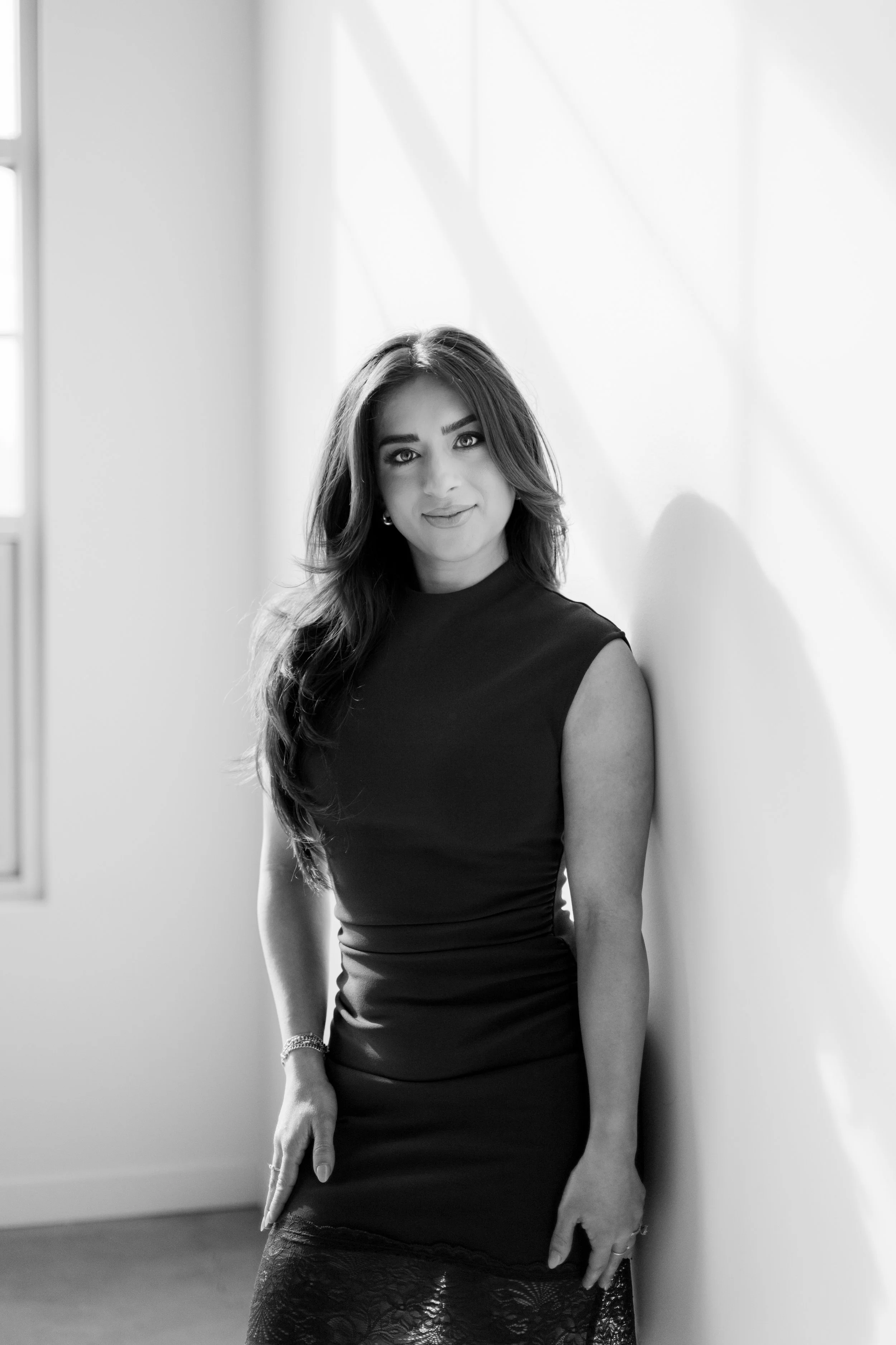 Tamara_CalgaryBrandingPhotography-12.jpg