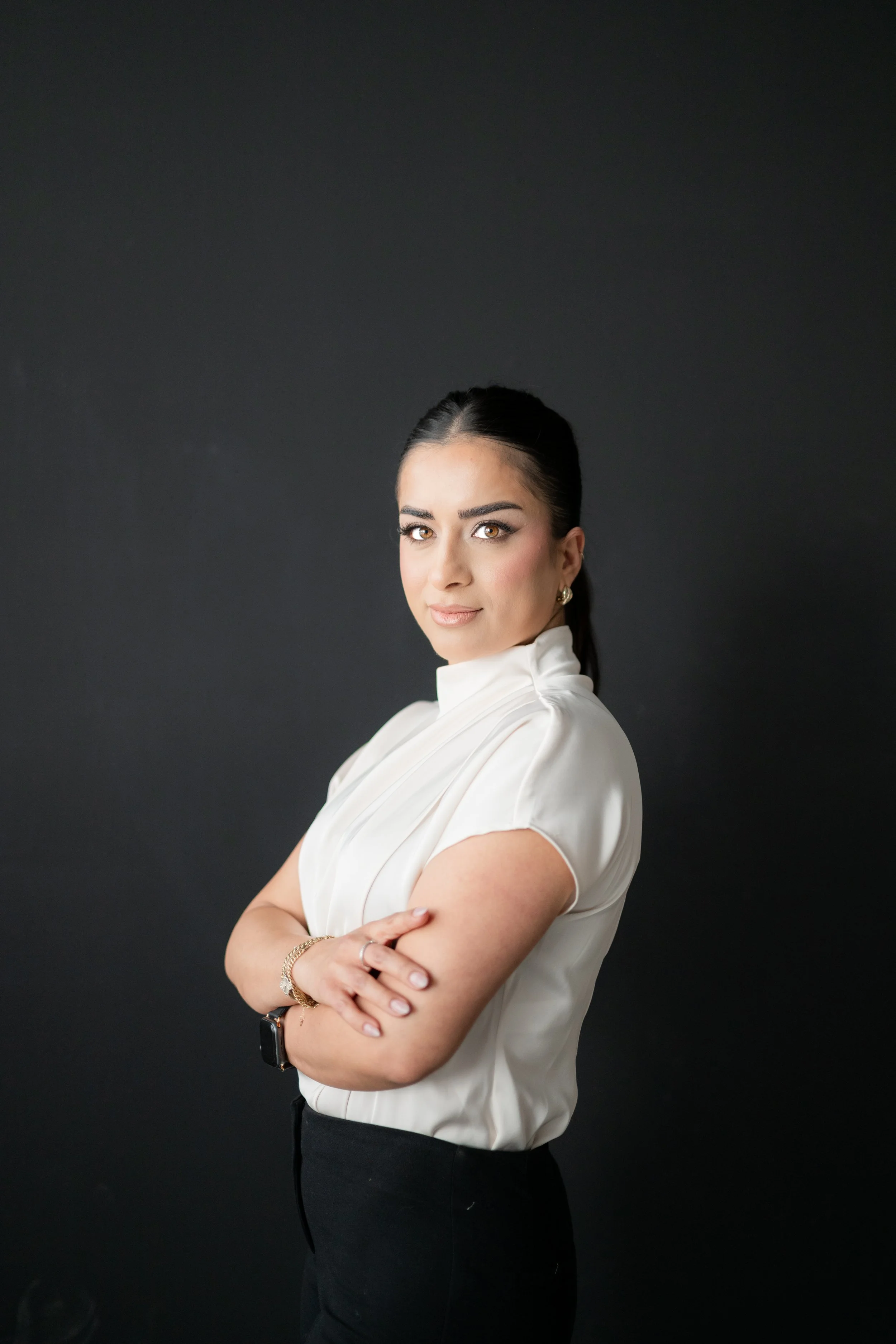 Tamara_CalgaryBrandingPhotography-77.jpg