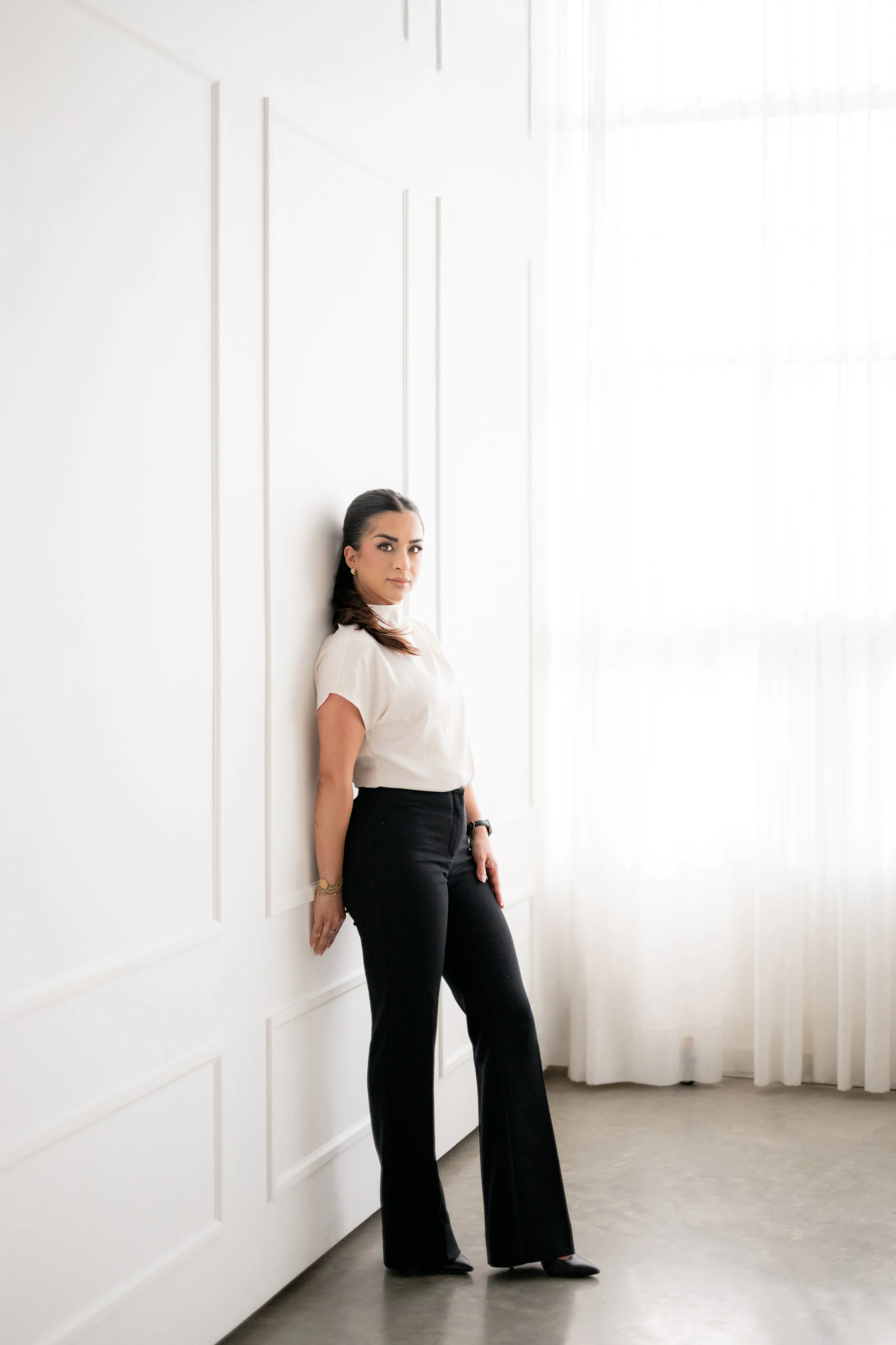 Tamara_CalgaryBrandingPhotography-88.jpg