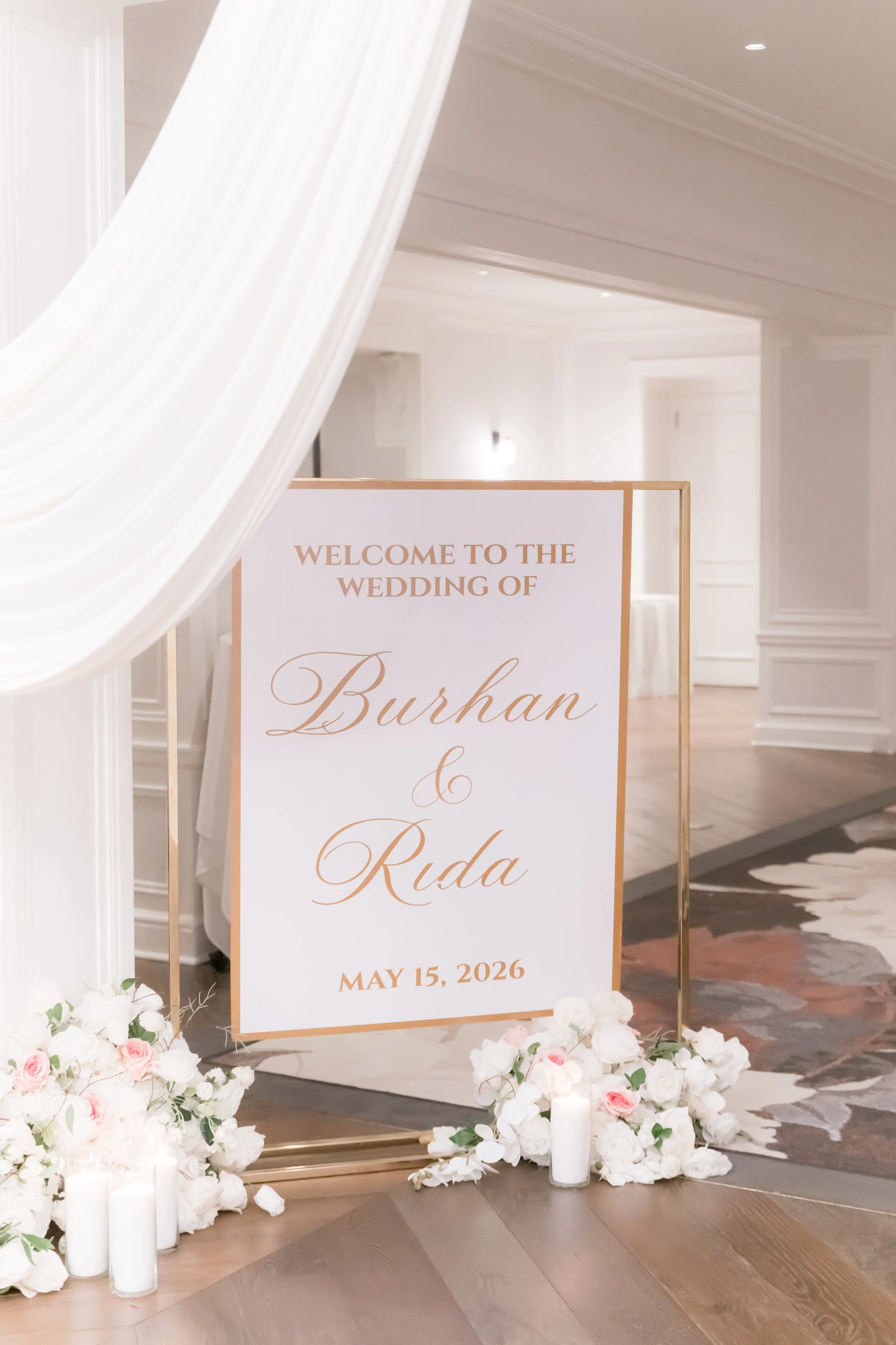R&B_CalgaryWeddingPhotographer-215.jpg