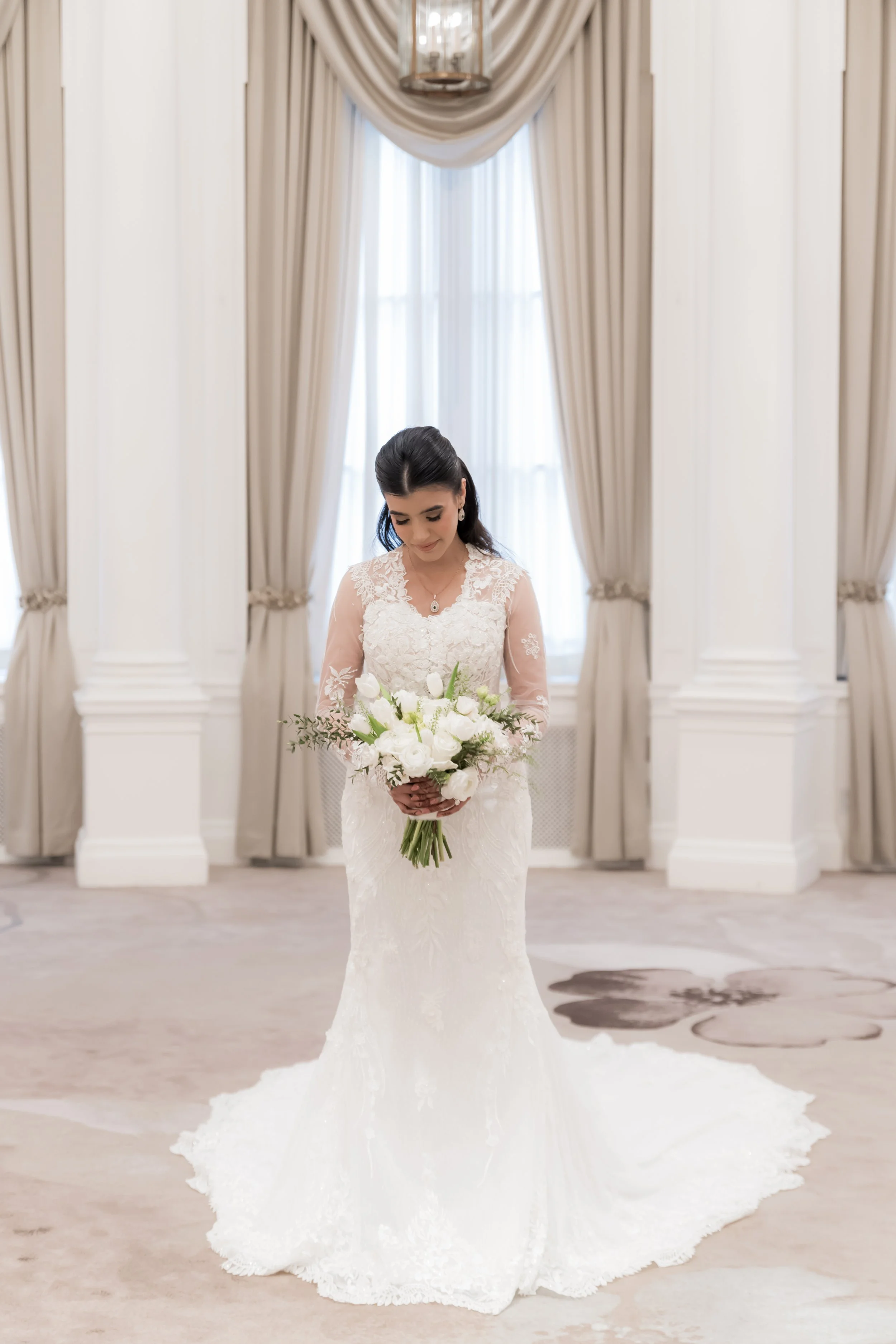 R&B_CalgaryWeddingPhotographer-74.jpg