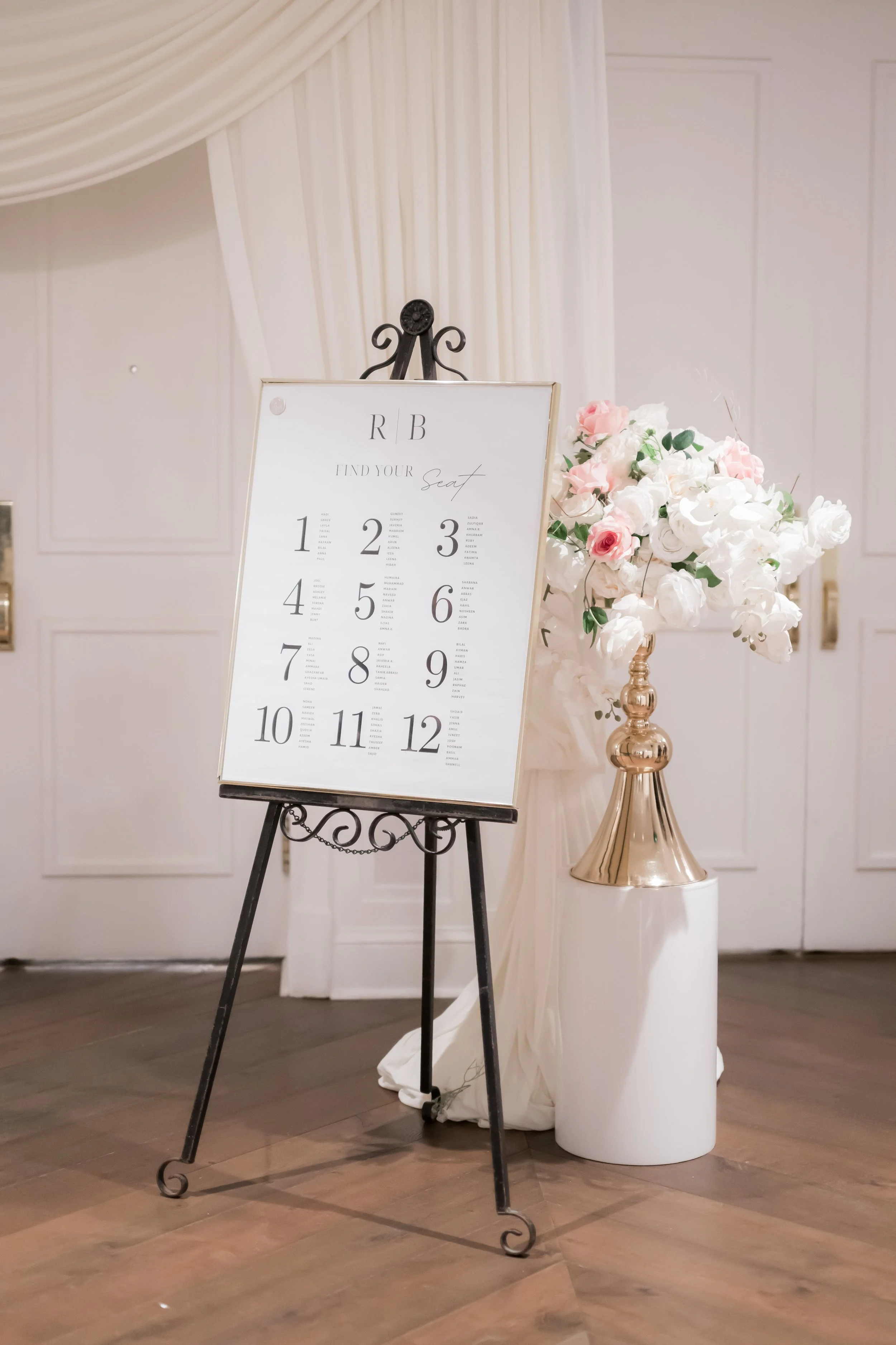 R&B_CalgaryWeddingPhotographer-166.jpg