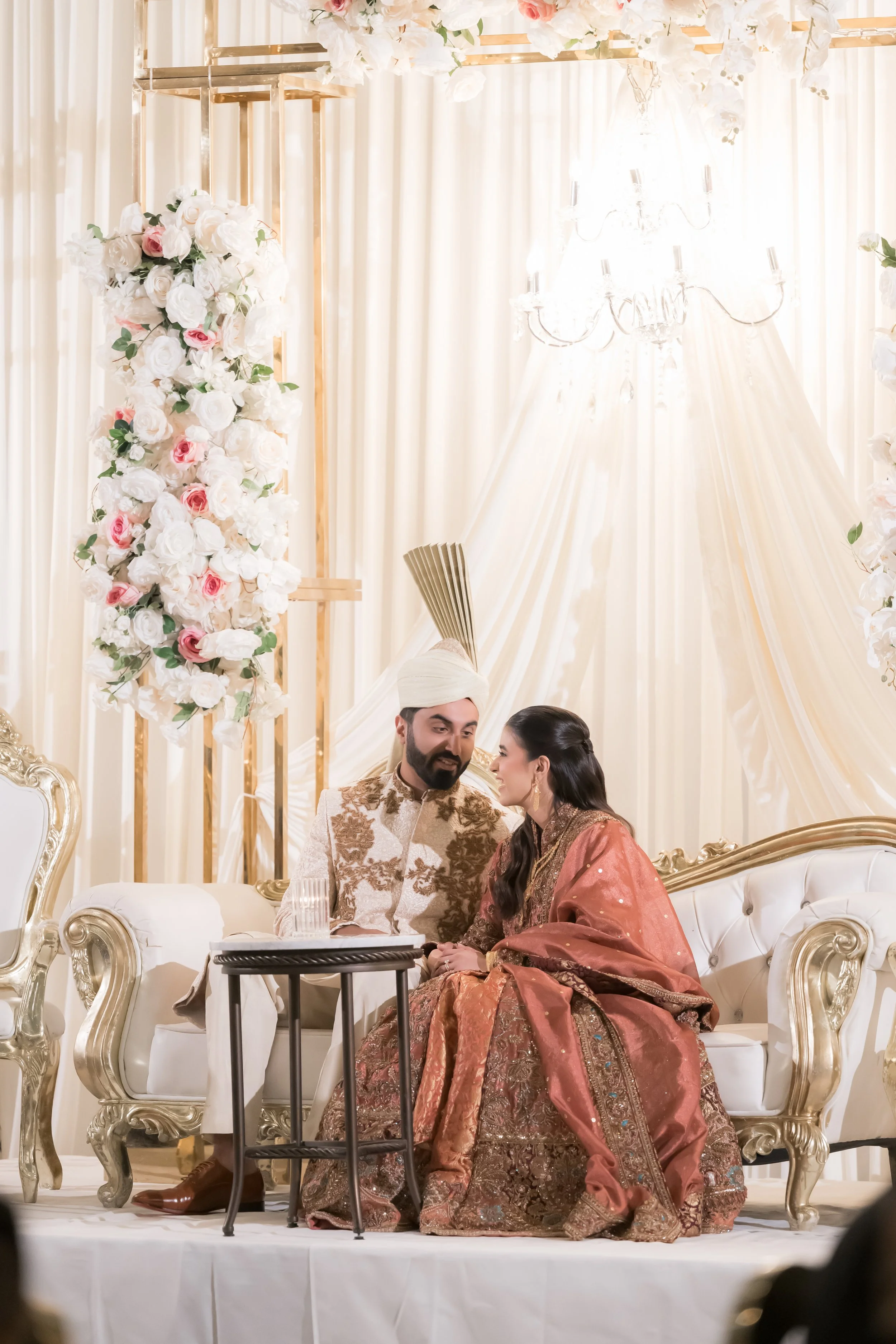 R&B_CalgaryWeddingPhotographer-212.jpg