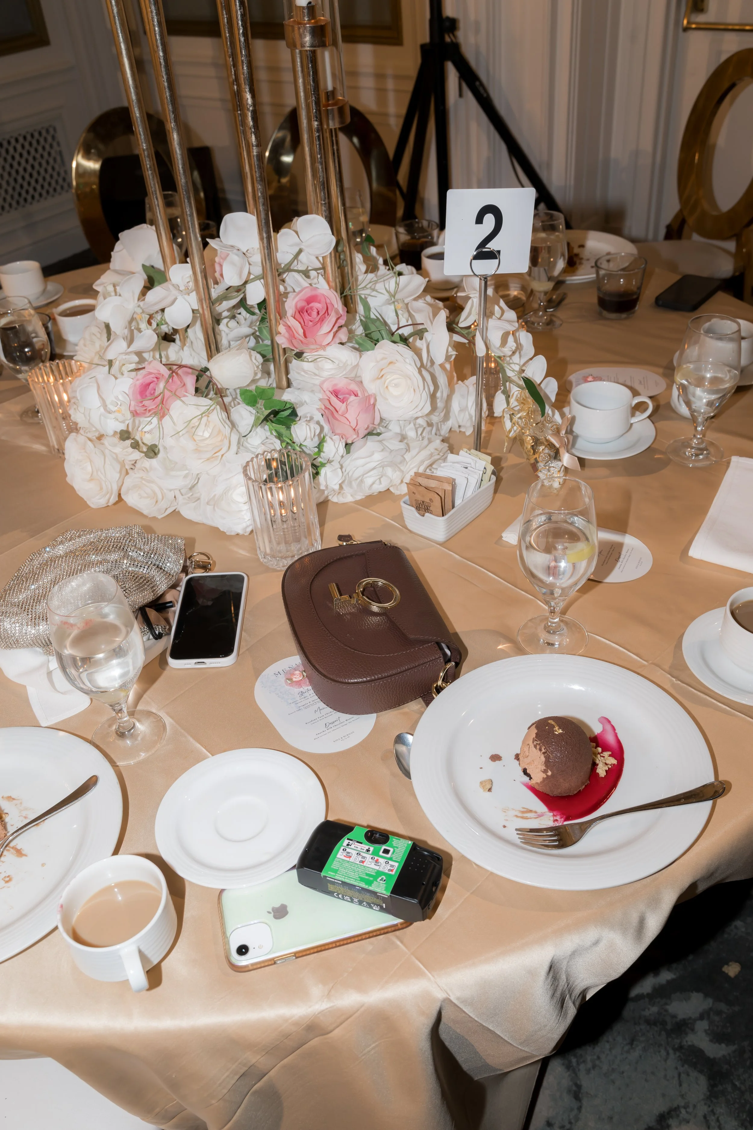 R&B_CalgaryWeddingPhotographer-266.jpg