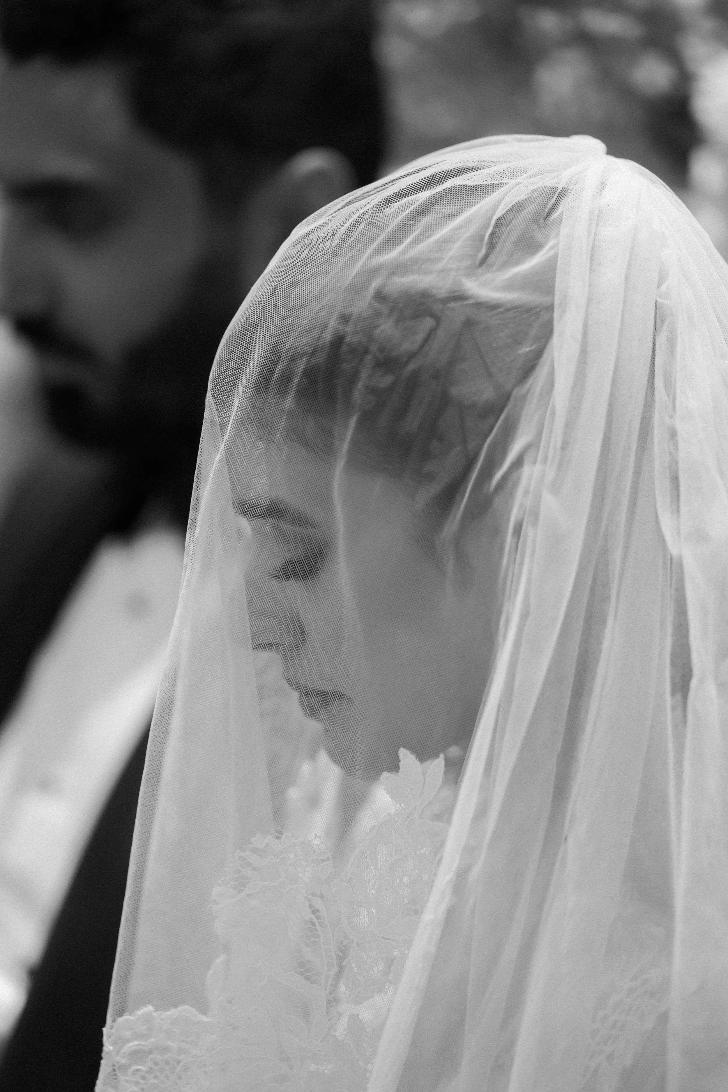 R&B_CalgaryWeddingPhotographer-134.jpg