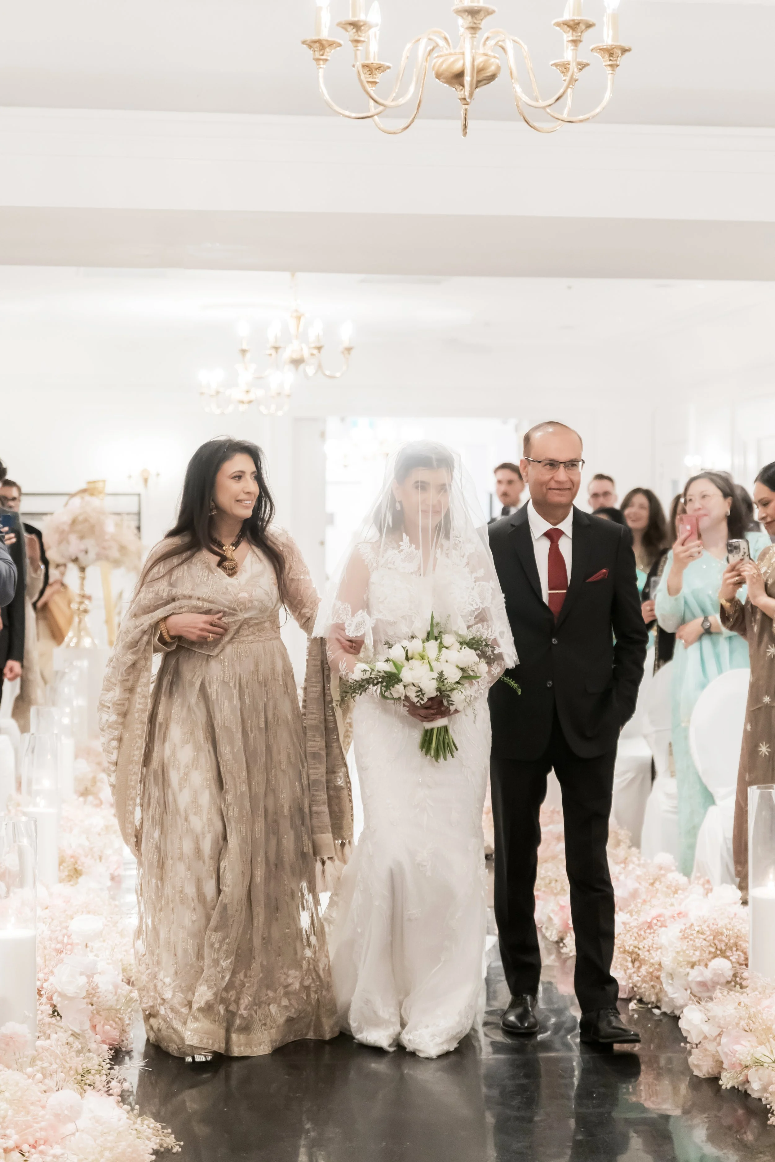R&B_CalgaryWeddingPhotographer-119.jpg
