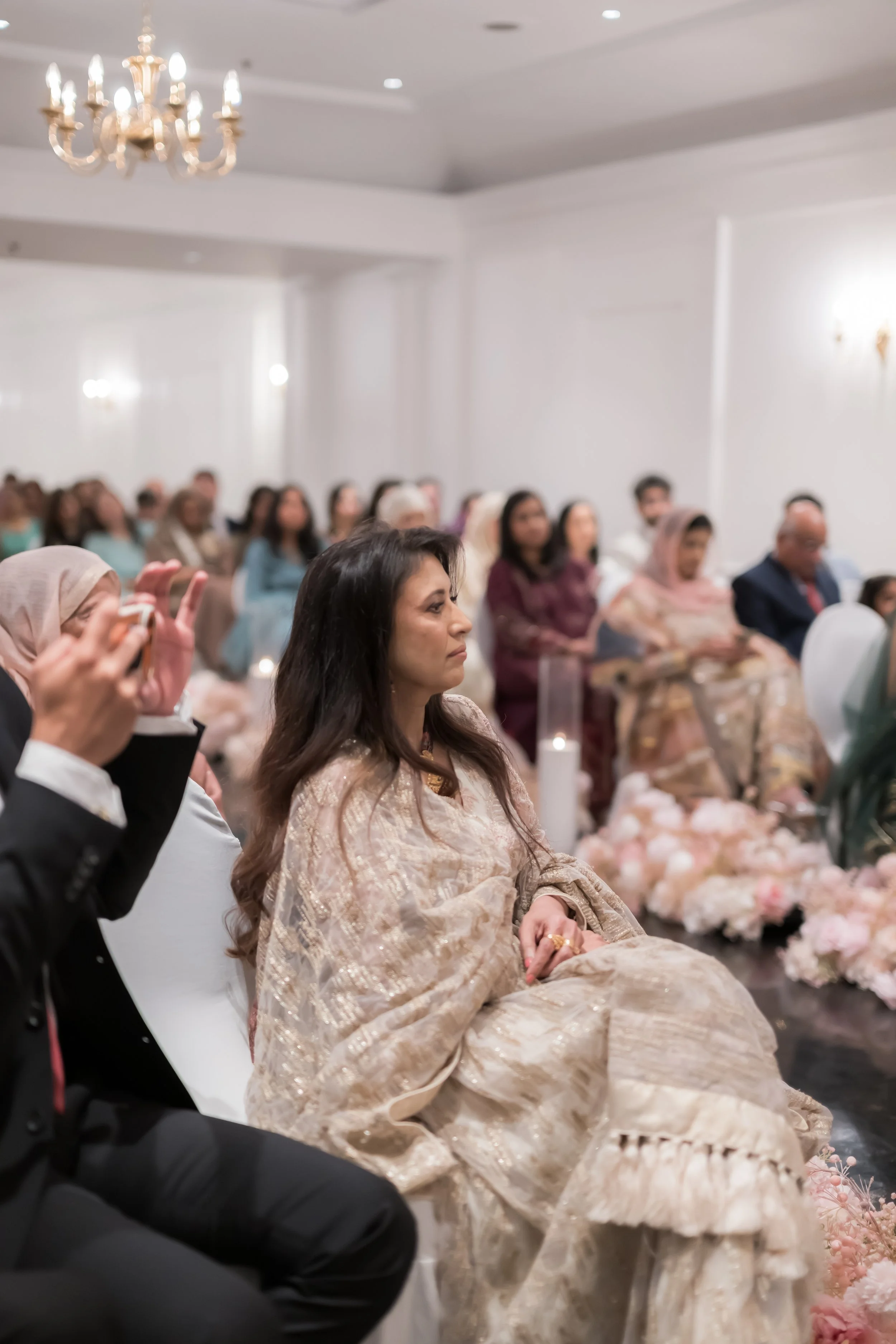 R&B_CalgaryWeddingPhotographer-125.jpg