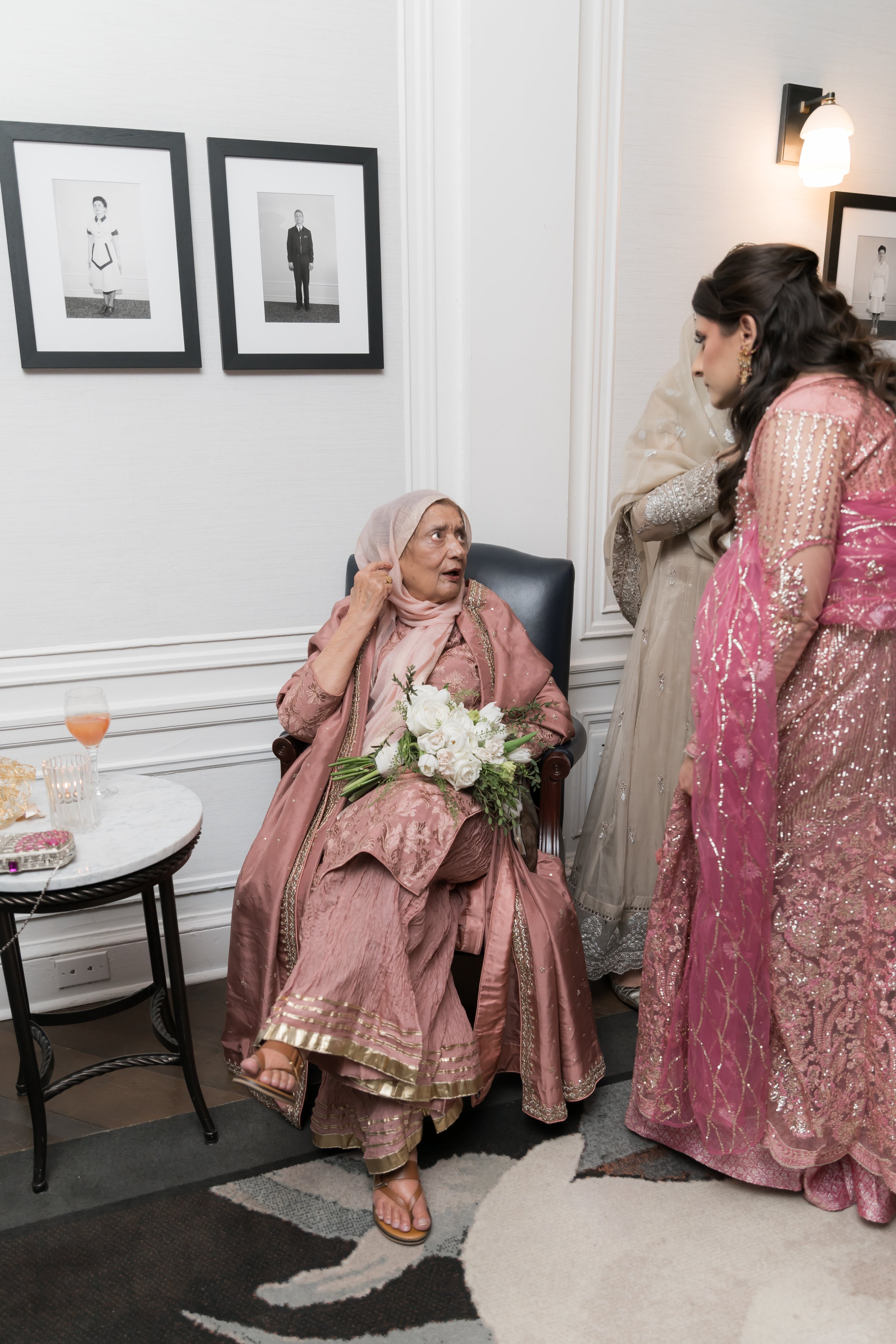 R&B_CalgaryWeddingPhotographer-153.jpg
