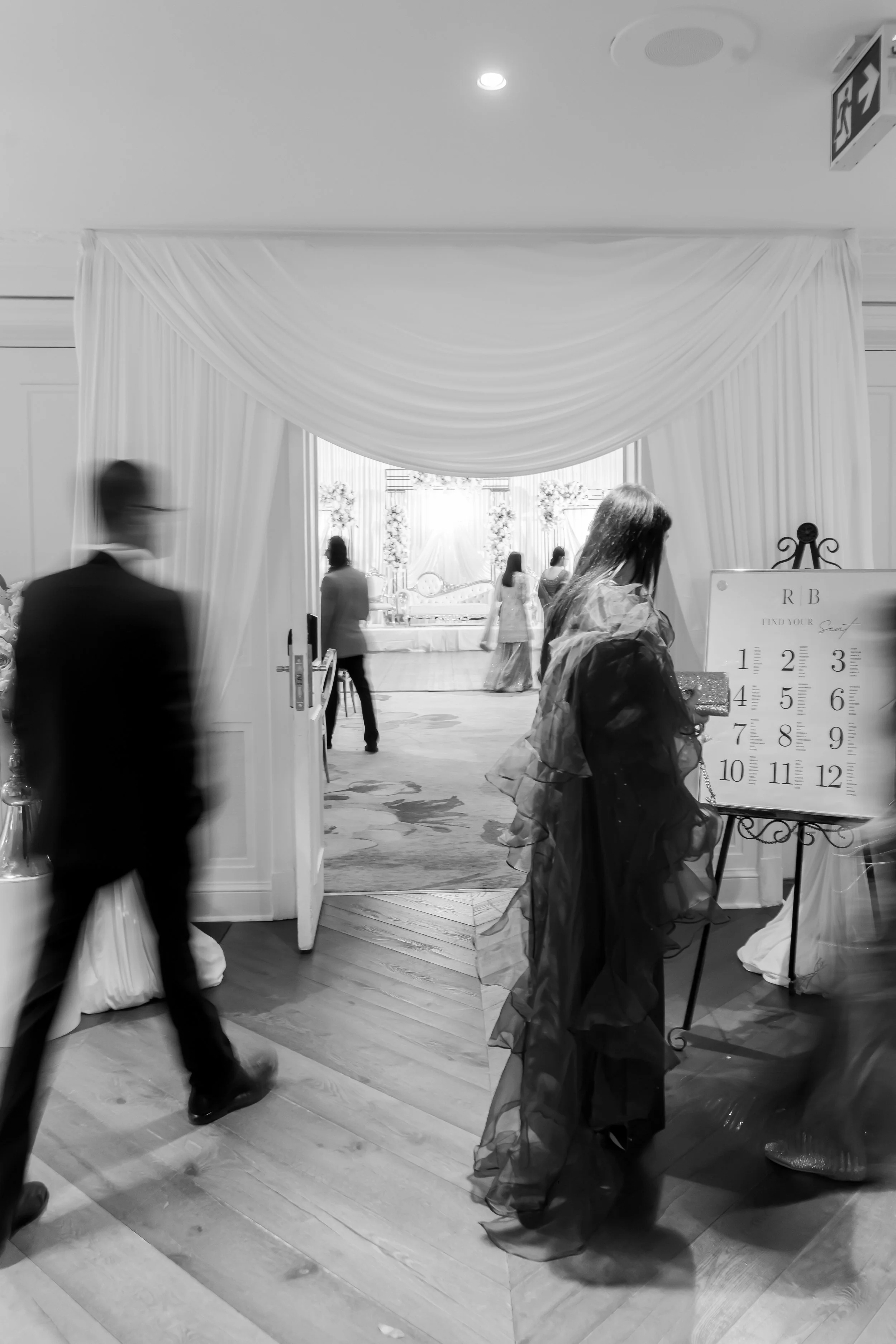 R&B_CalgaryWeddingPhotographer-192.jpg