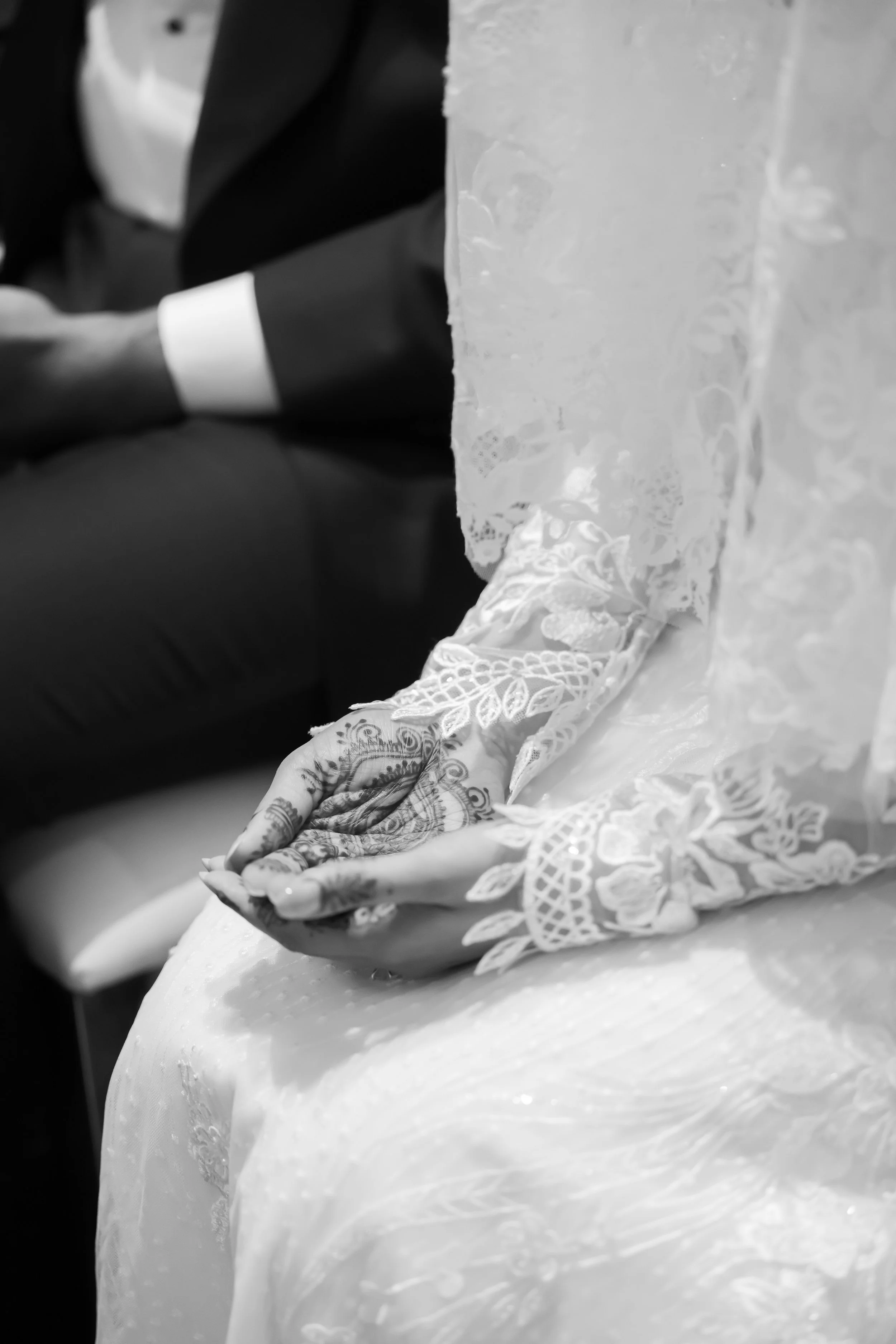 R&B_CalgaryWeddingPhotographer-132.jpg