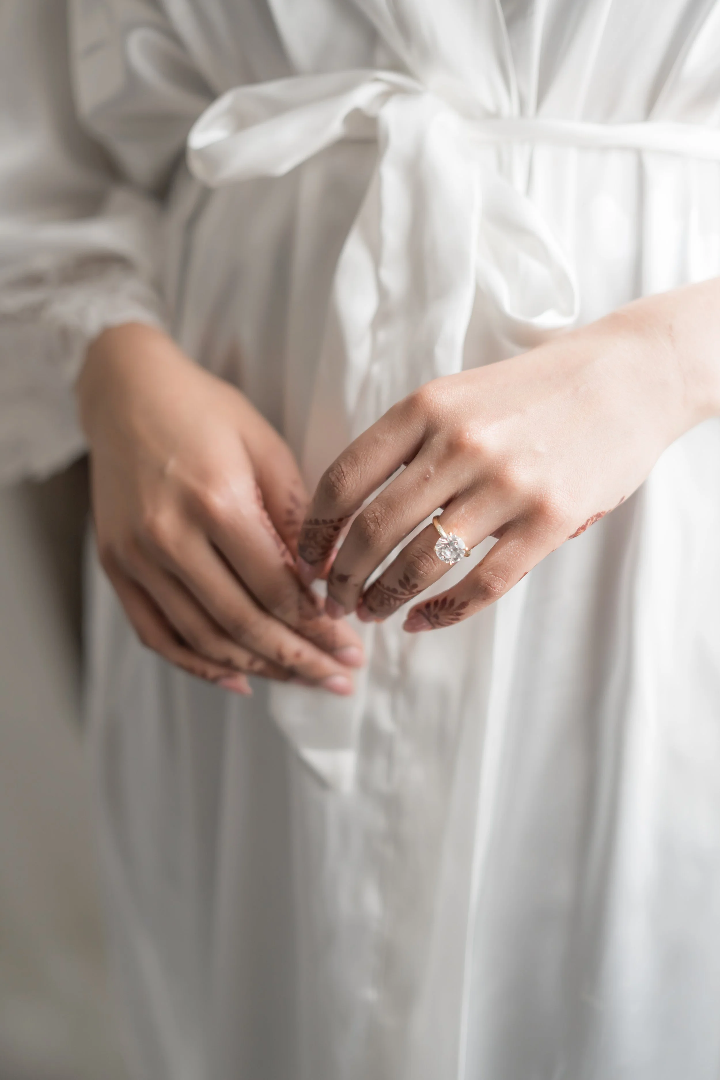 R&B_CalgaryWeddingPhotographer-44.jpg