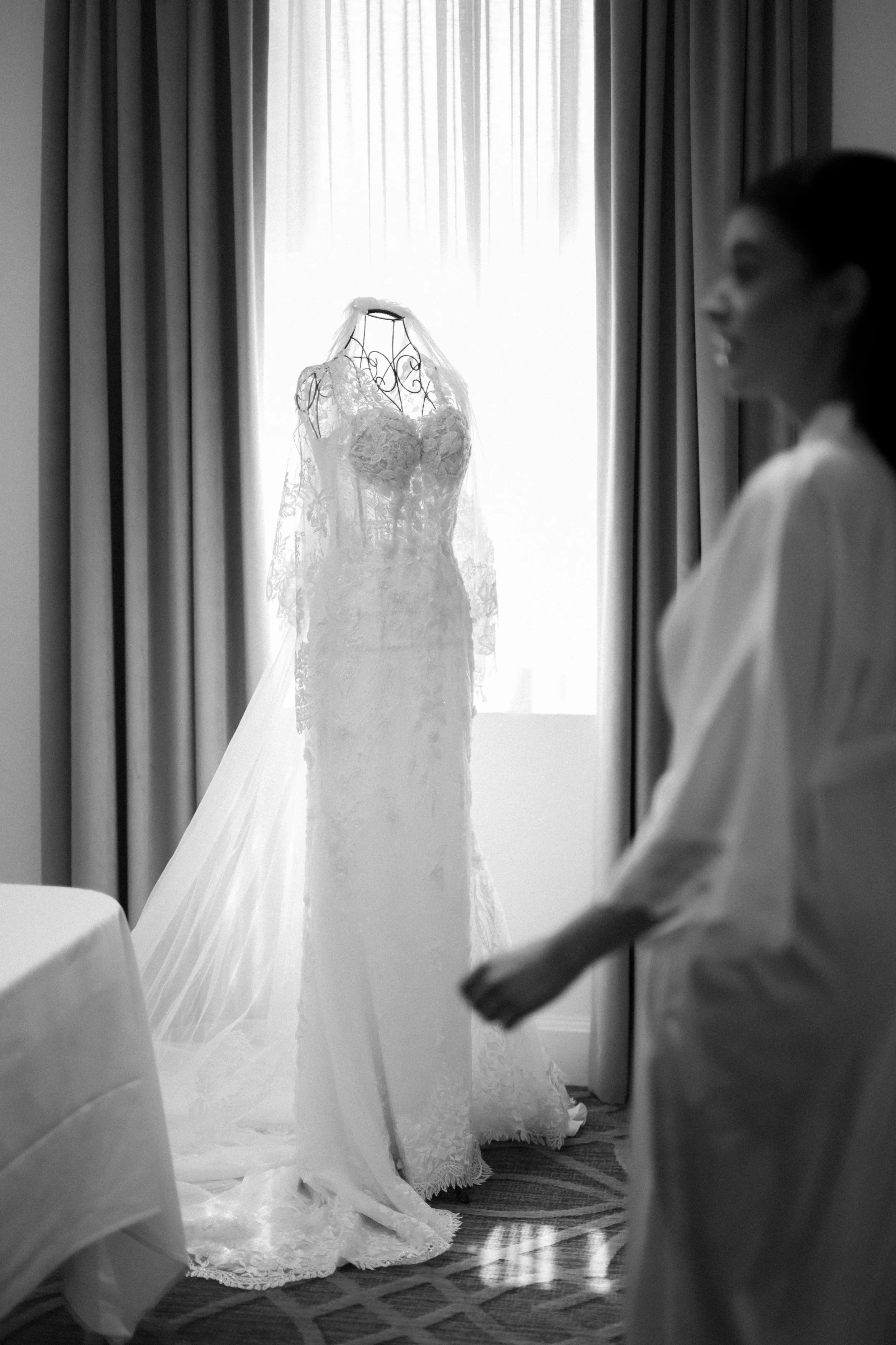 R&B_CalgaryWeddingPhotographer-27.jpg