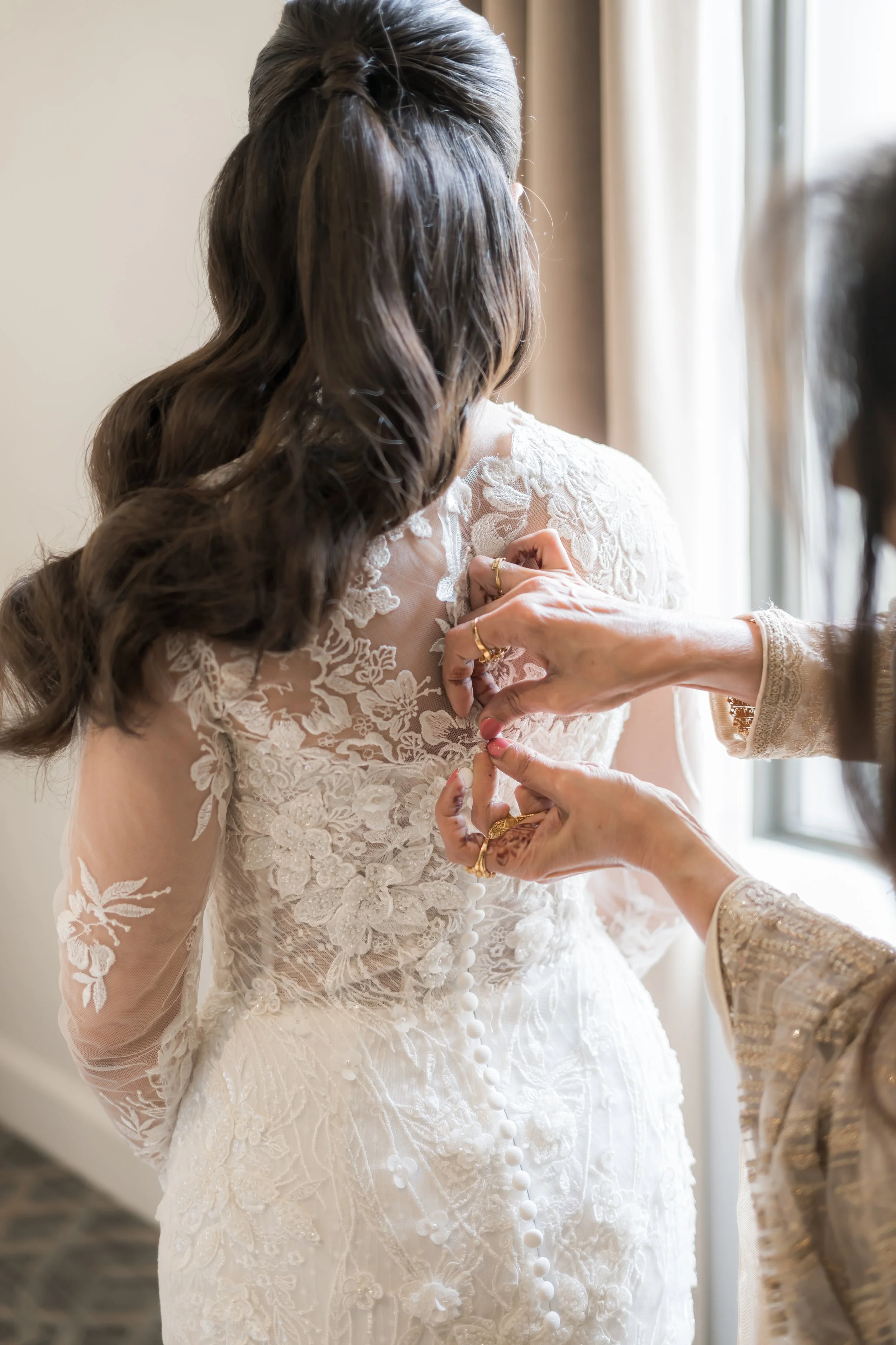 R&B_CalgaryWeddingPhotographer-50.jpg
