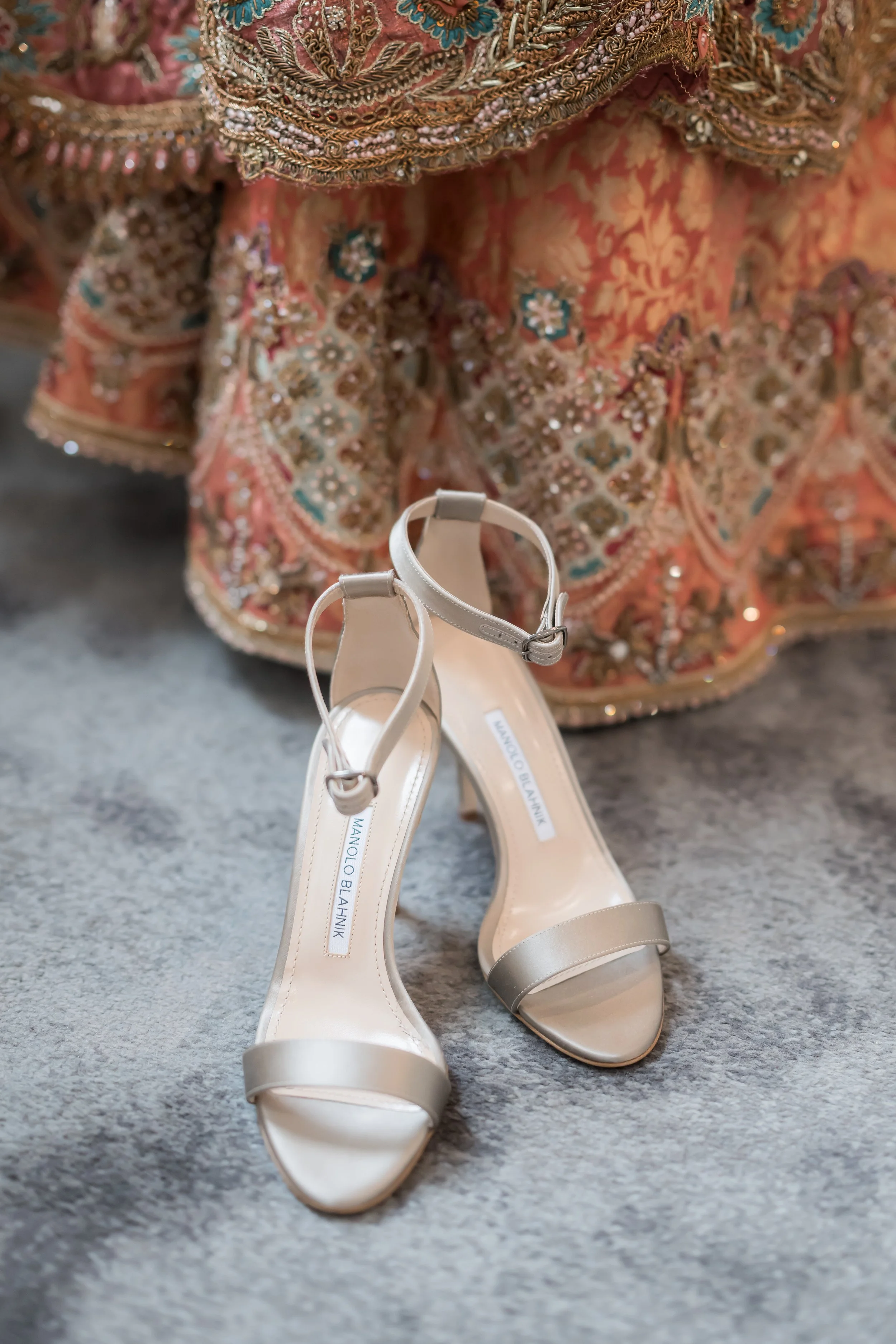 R&B_CalgaryWeddingPhotographer-6.jpg